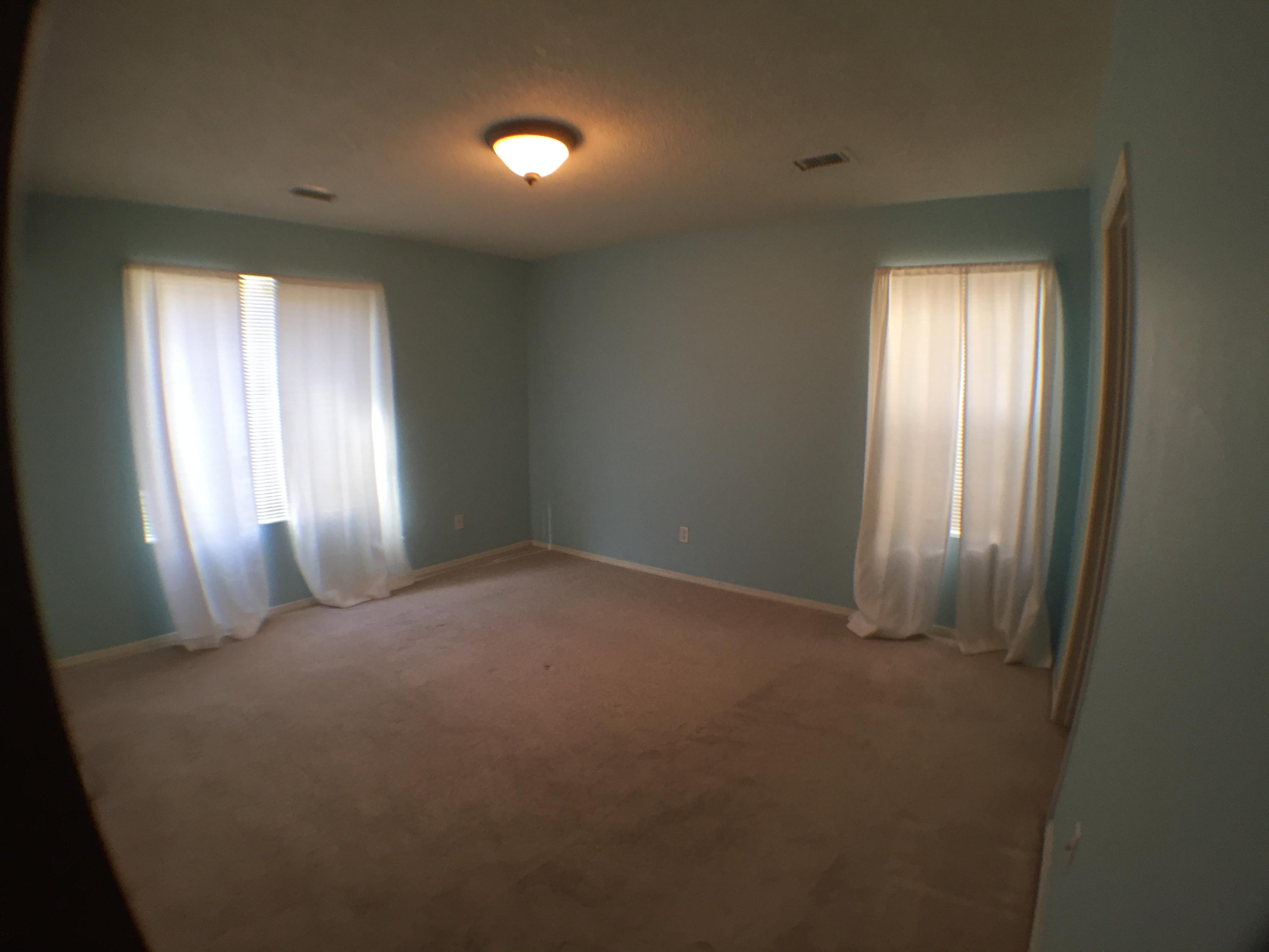 Photo 8 — 3345 Marino Drive SE