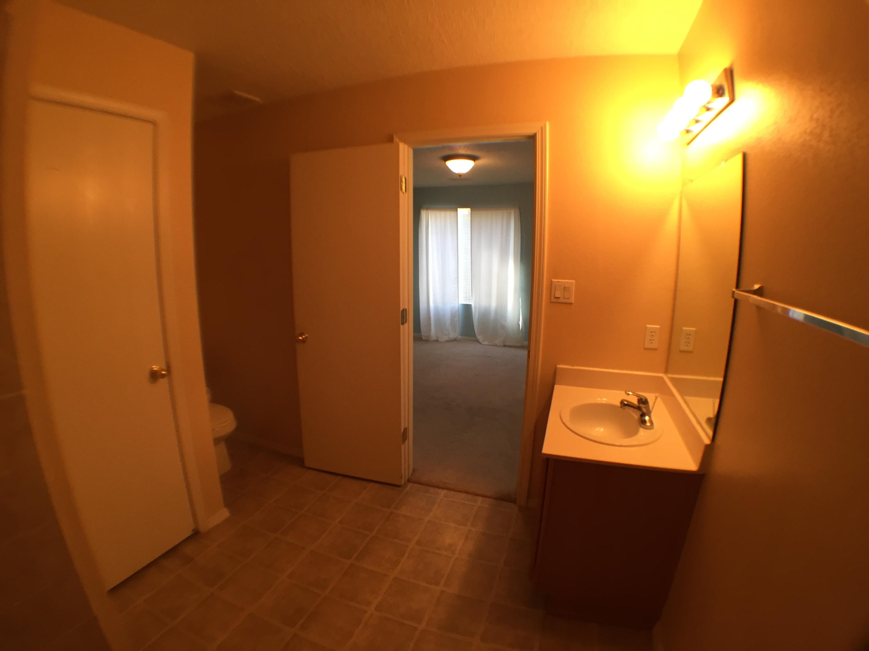 Photo 6 — 3345 Marino Drive SE