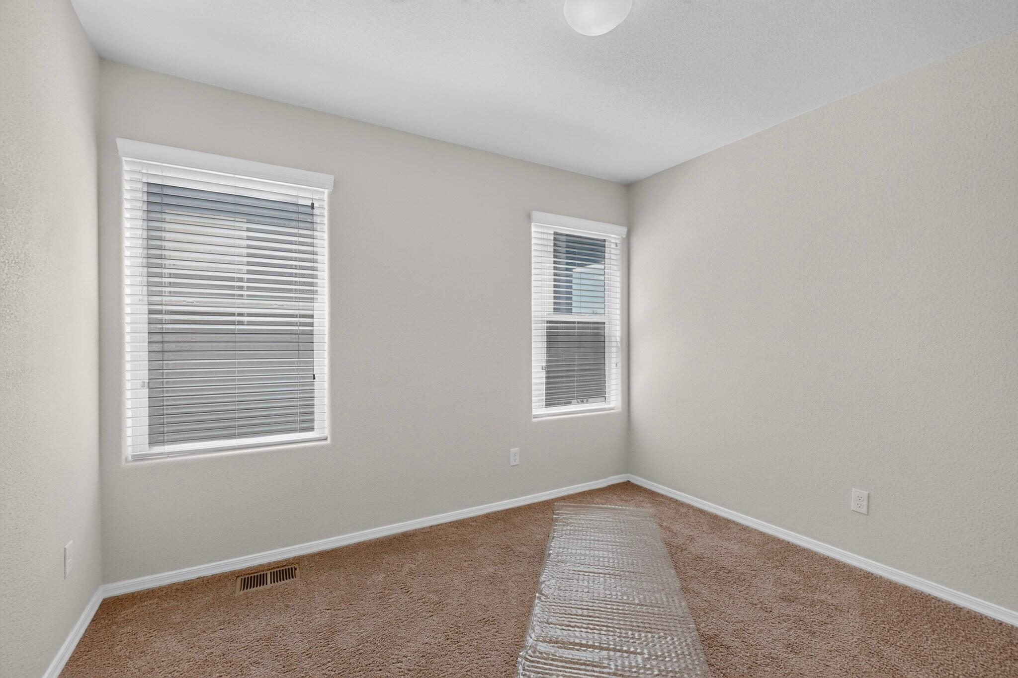 Photo 14 — 1648 Domino Drive SE