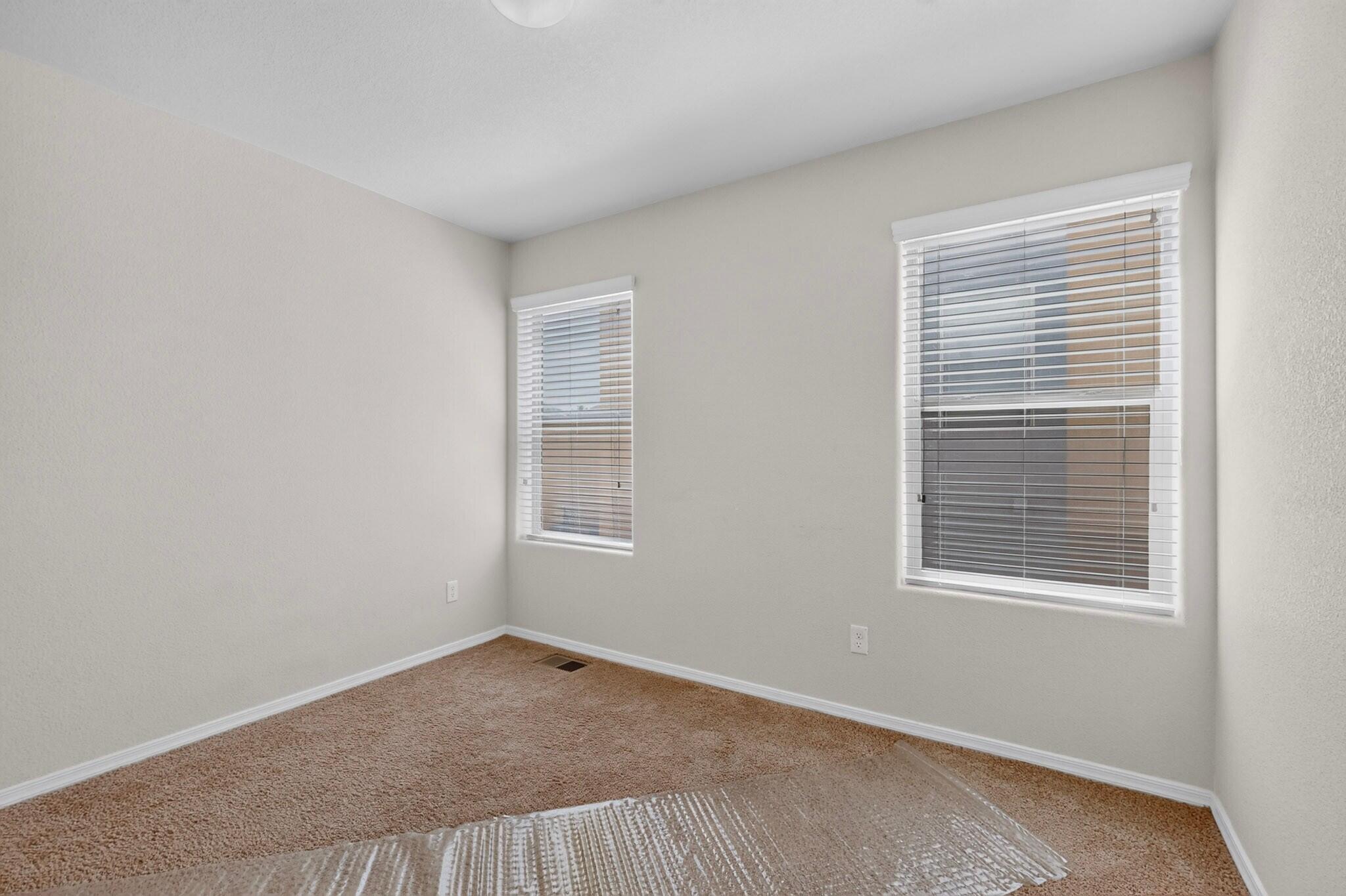Photo 13 — 1648 Domino Drive SE