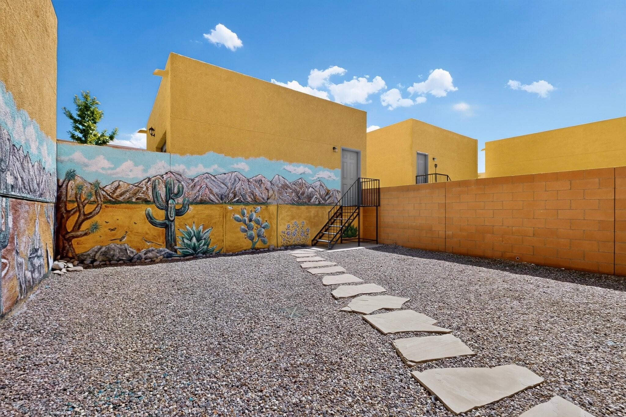 Photo 6 — 1648 Domino Drive SE