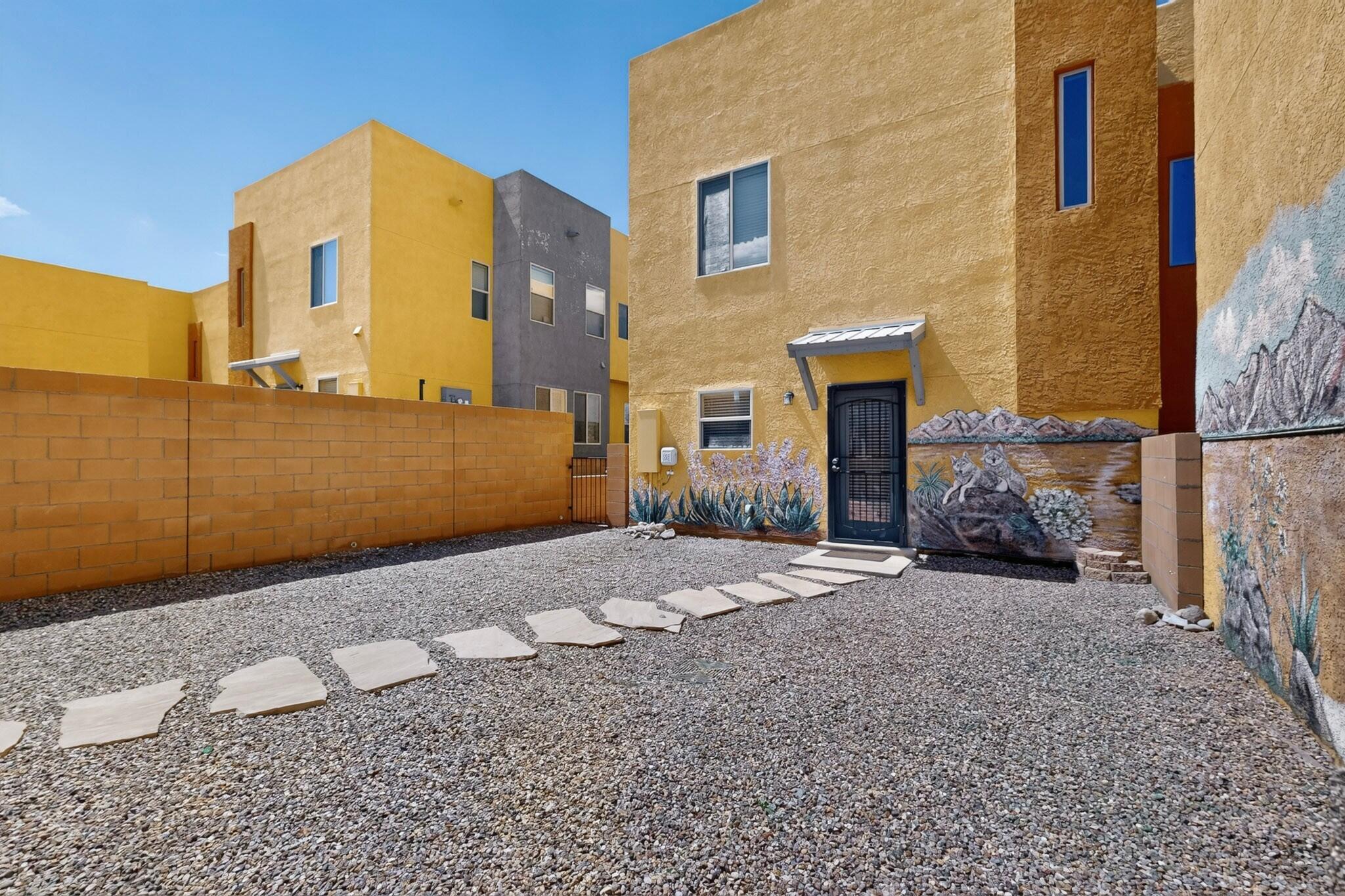 Photo 5 — 1648 Domino Drive SE