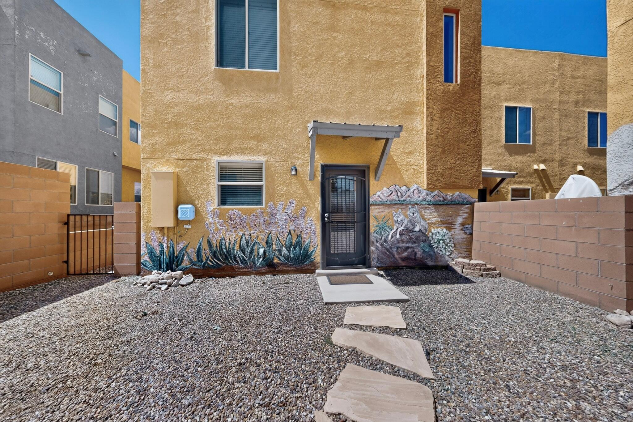 Photo 4 — 1648 Domino Drive SE
