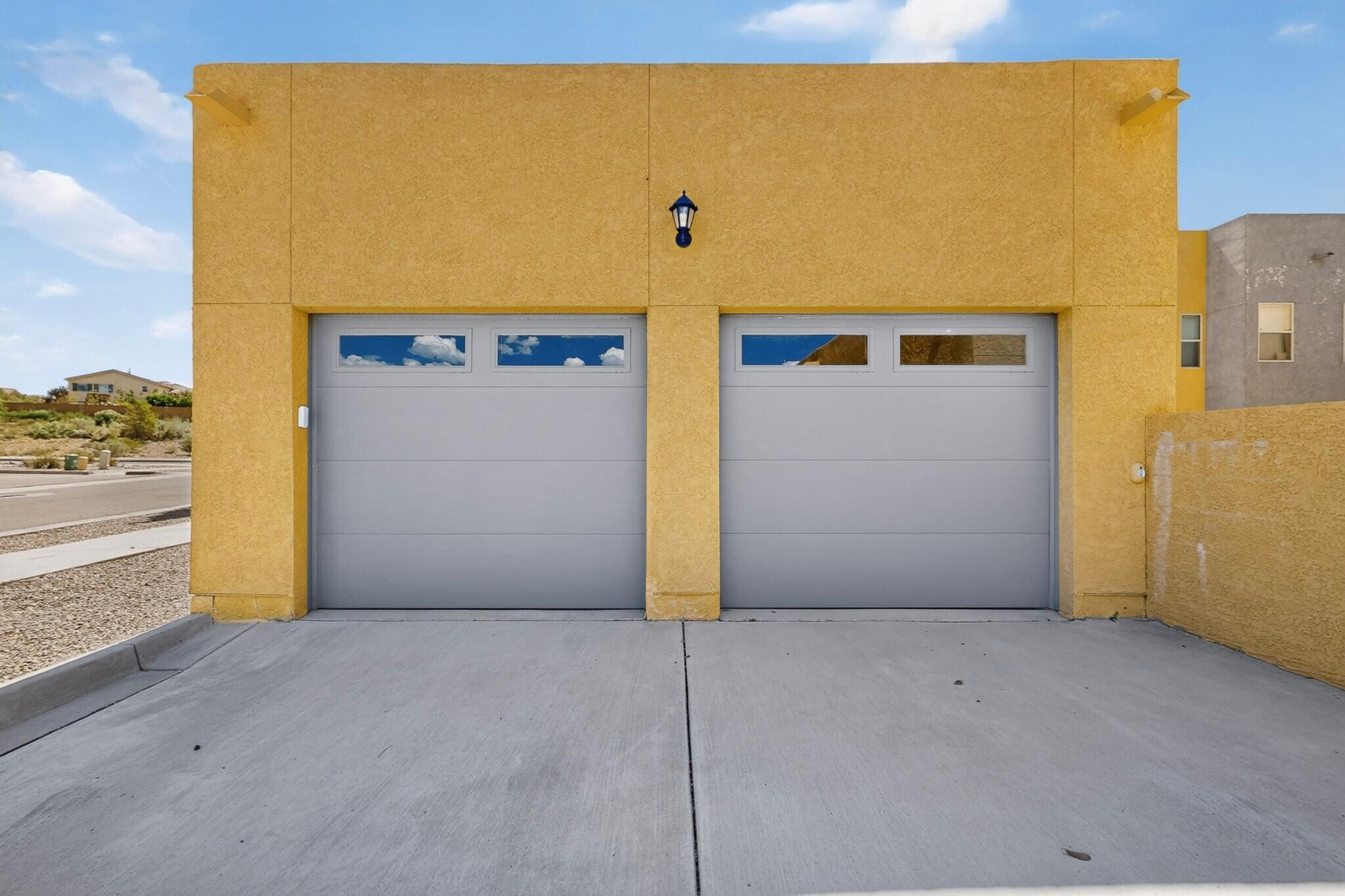 Photo 3 — 1648 Domino Drive SE