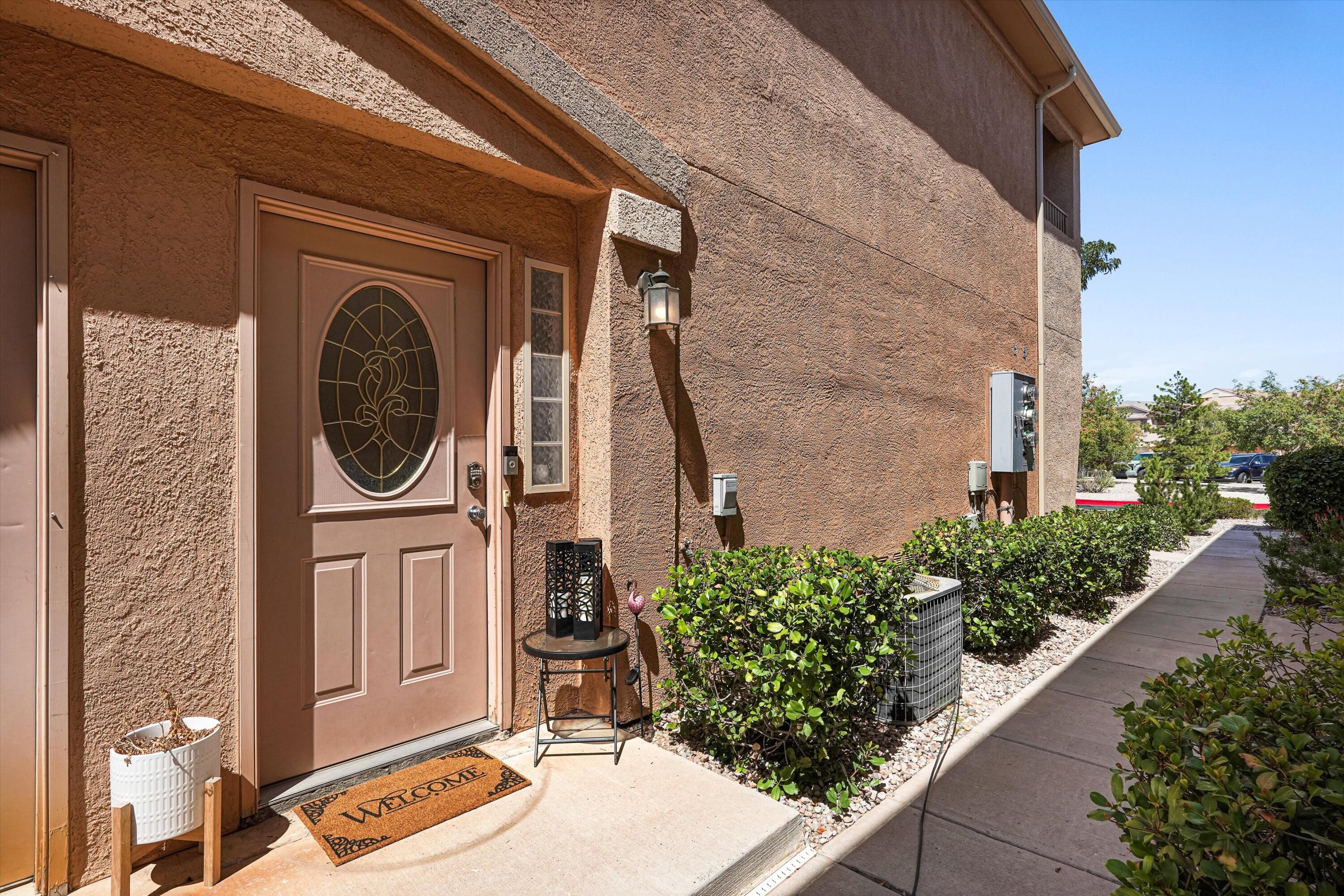 Photo 4 — 5640 Valle Alegre Road NW