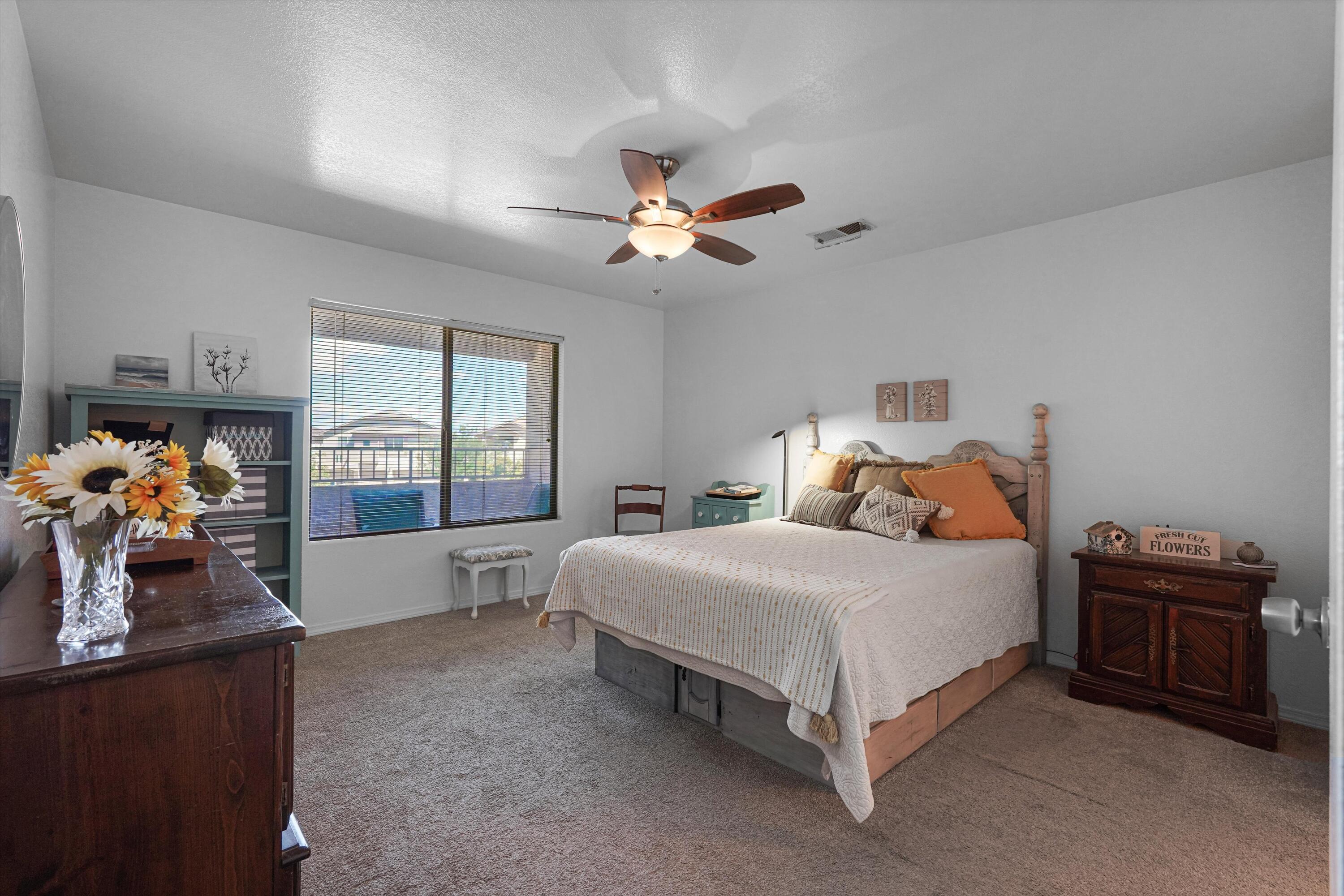 Photo 17 — 5640 Valle Alegre Road NW