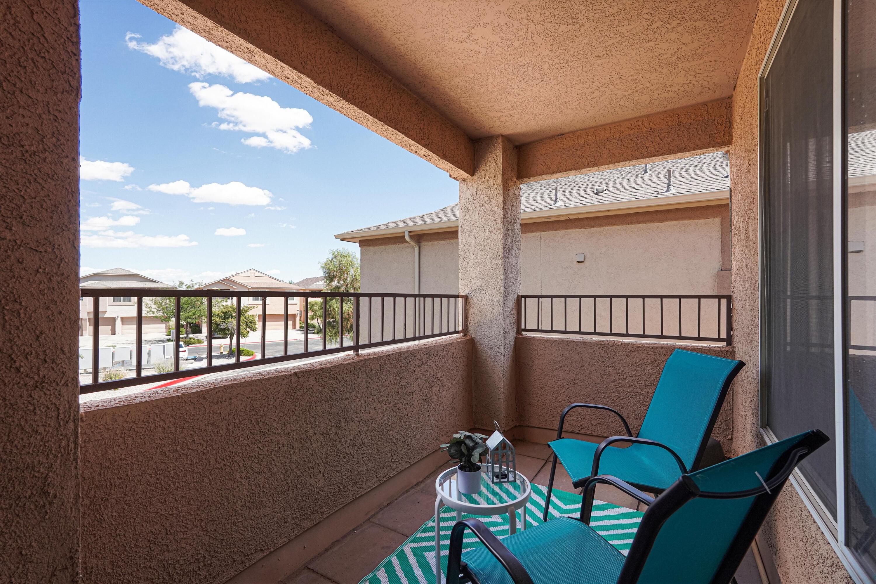 Photo 12 — 5640 Valle Alegre Road NW