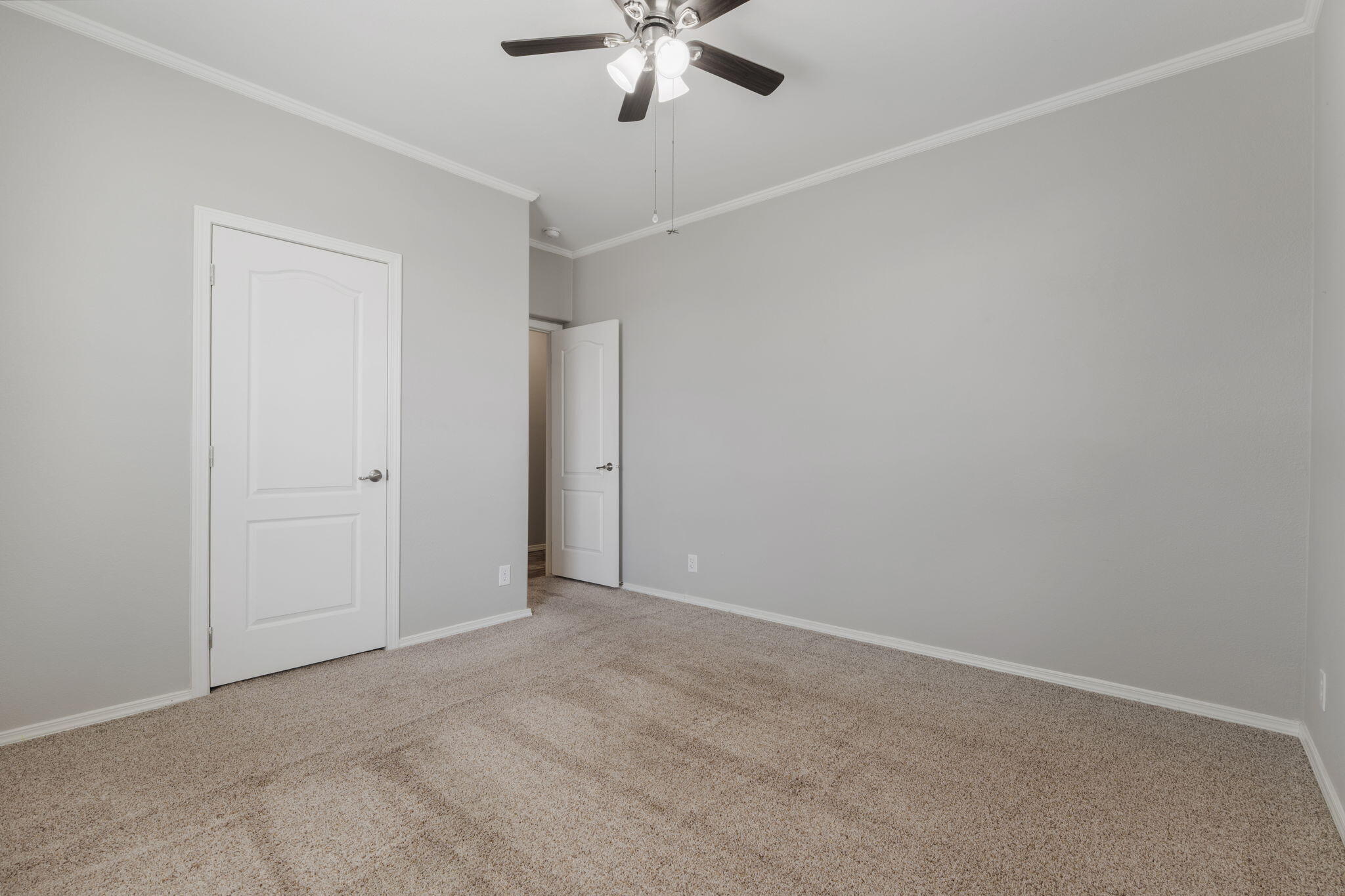 Photo 20 — 11704 Wild Horse Trail SE