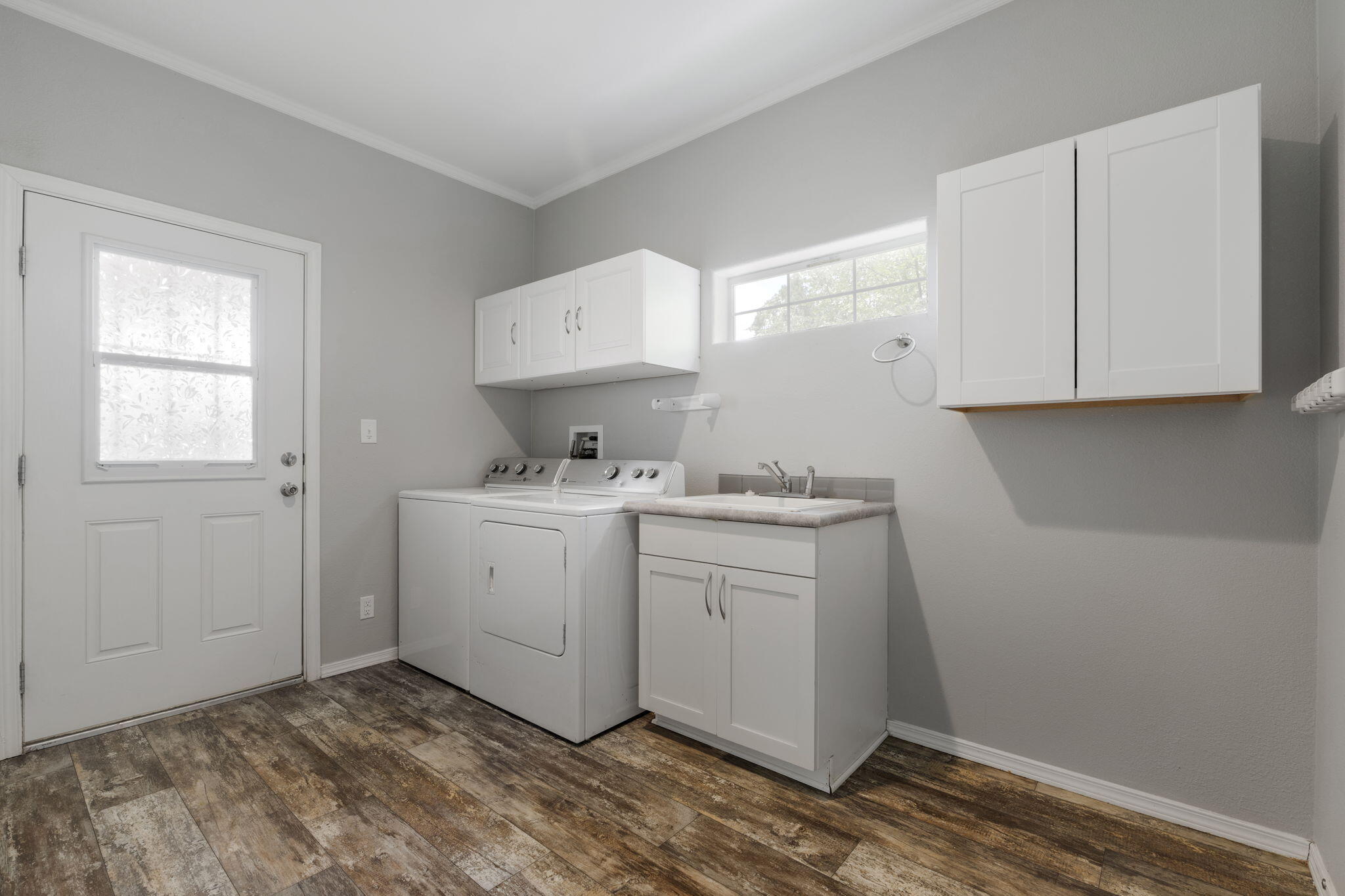 Photo 19 — 11704 Wild Horse Trail SE