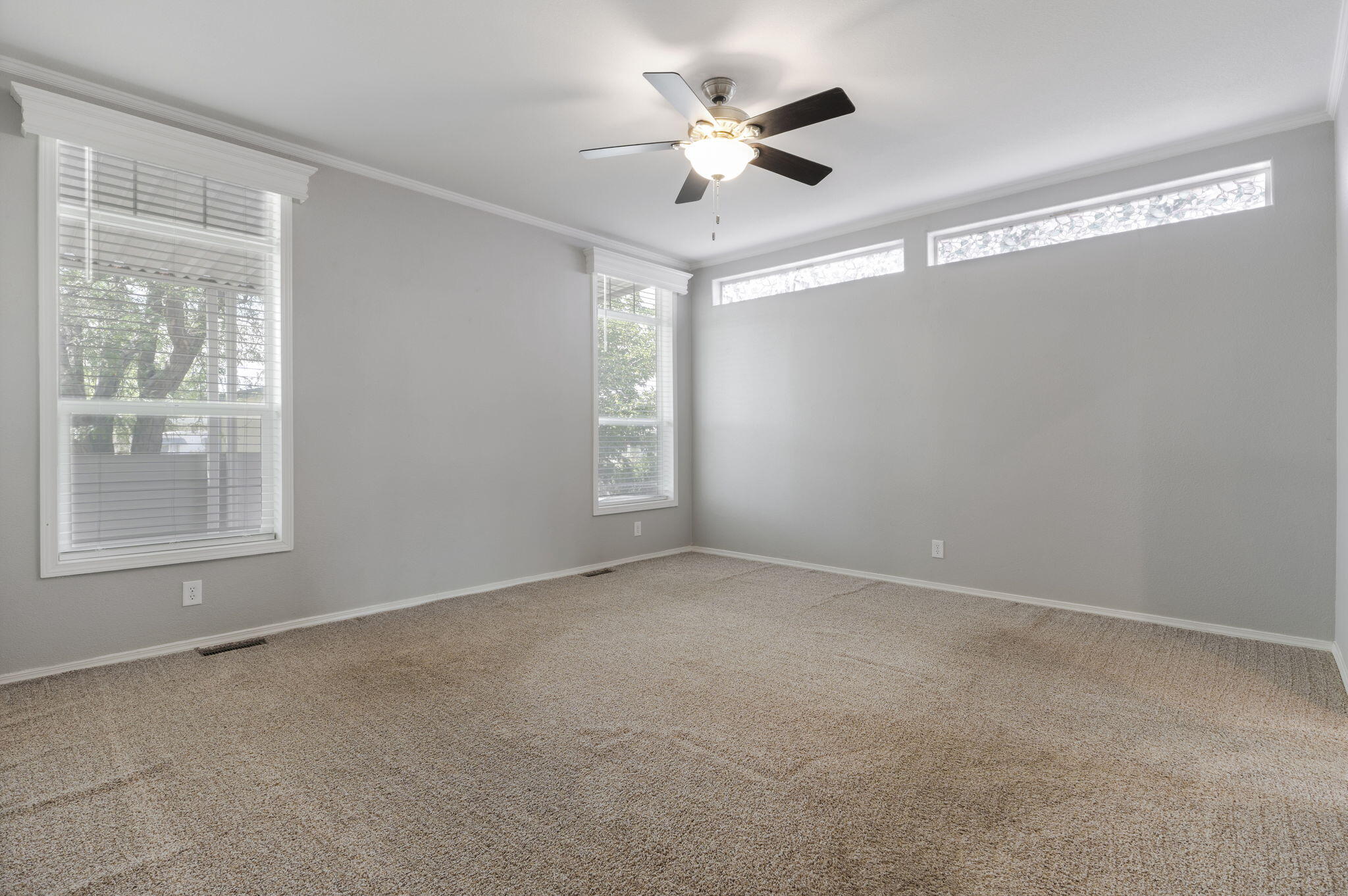 Photo 17 — 11704 Wild Horse Trail SE