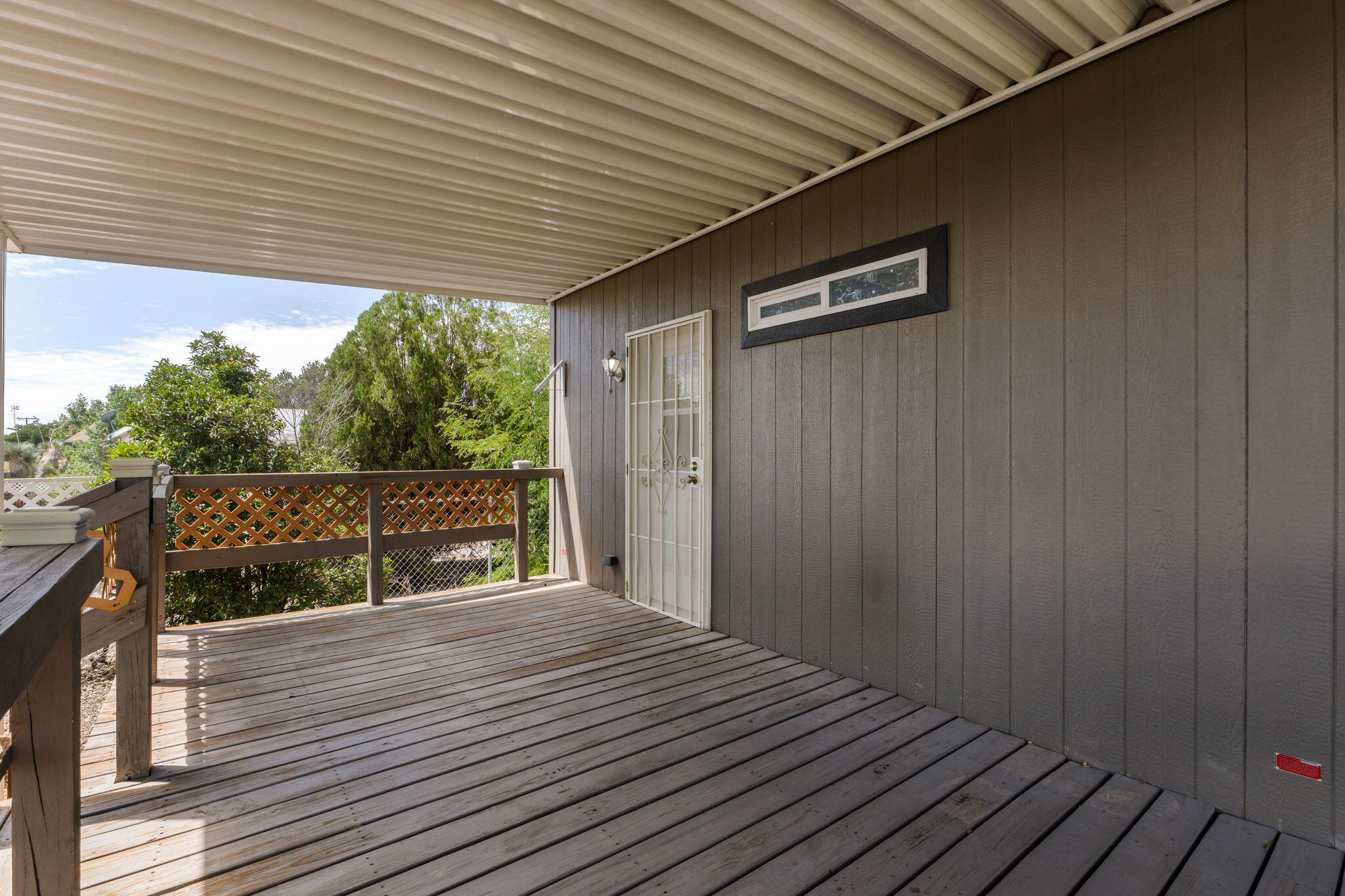 Photo 8 — 11704 Wild Horse Trail SE