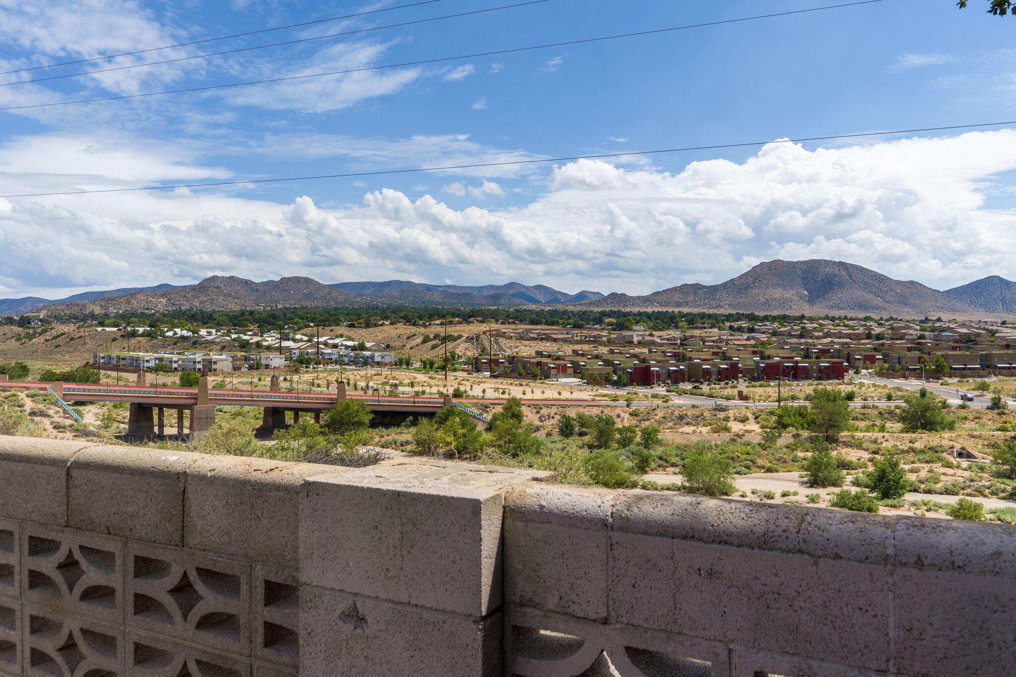Photo 4 — 11704 Wild Horse Trail SE