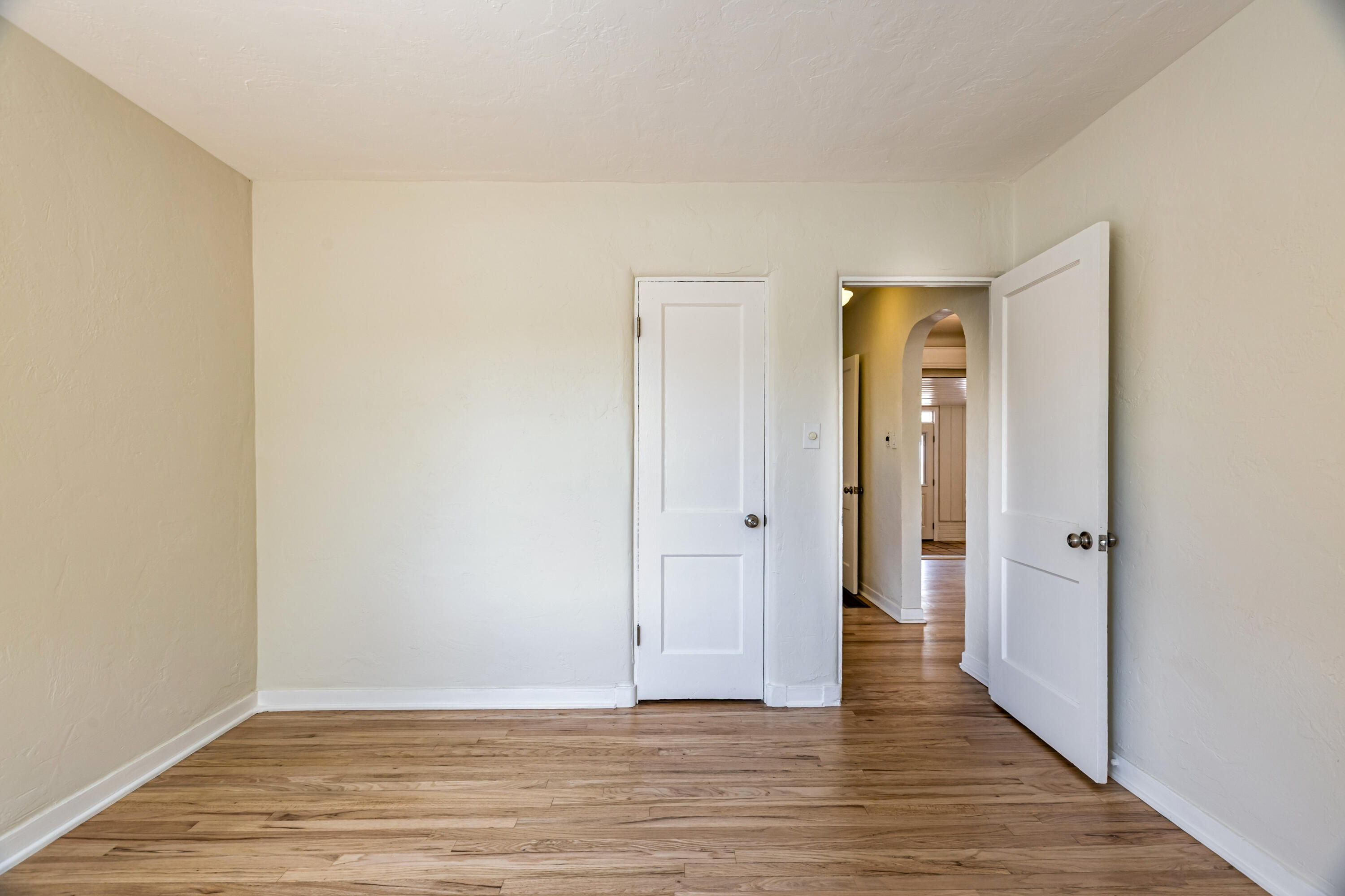 Photo 12 — 2419 Floral Road NW