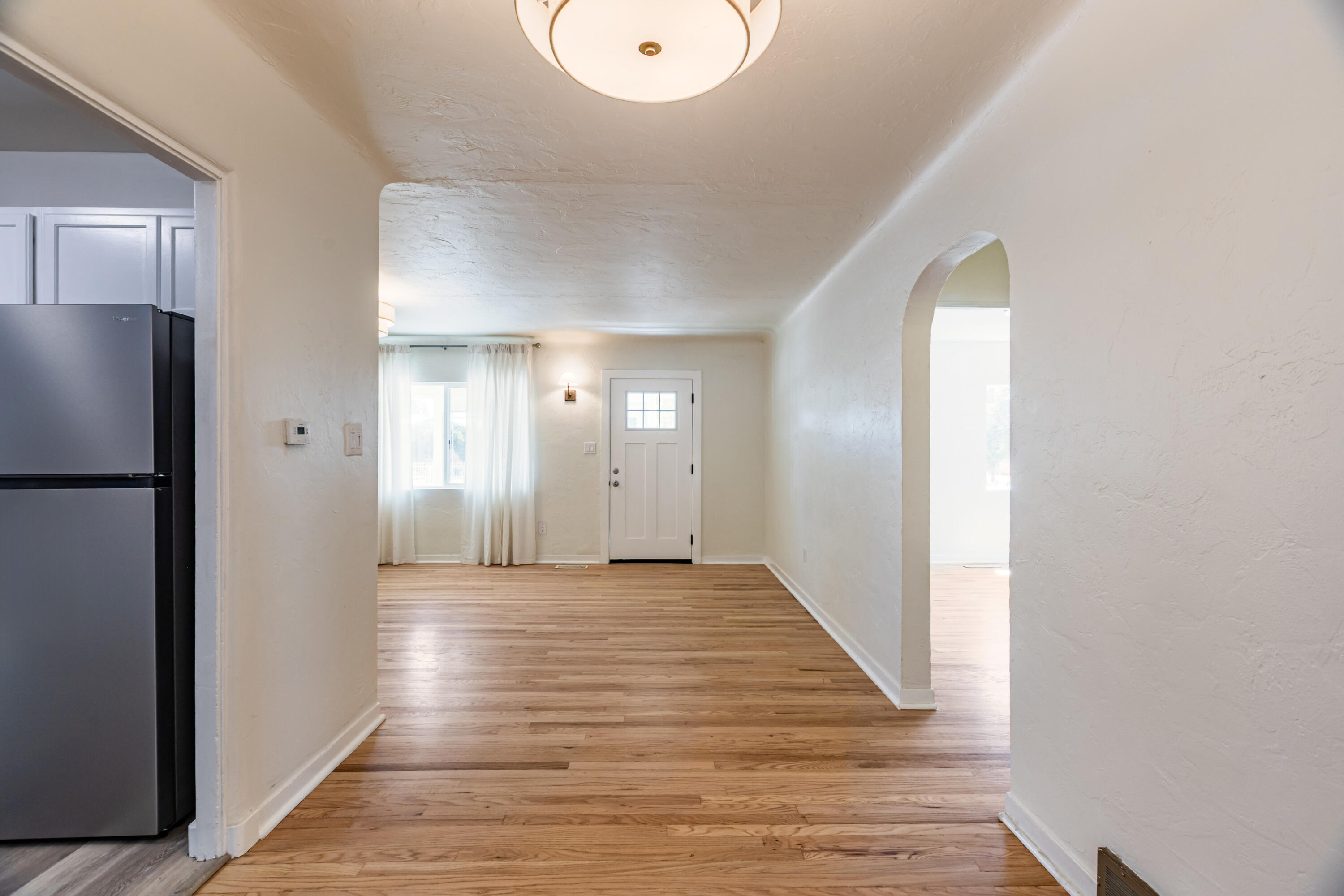 Photo 18 — 2419 Floral Road NW
