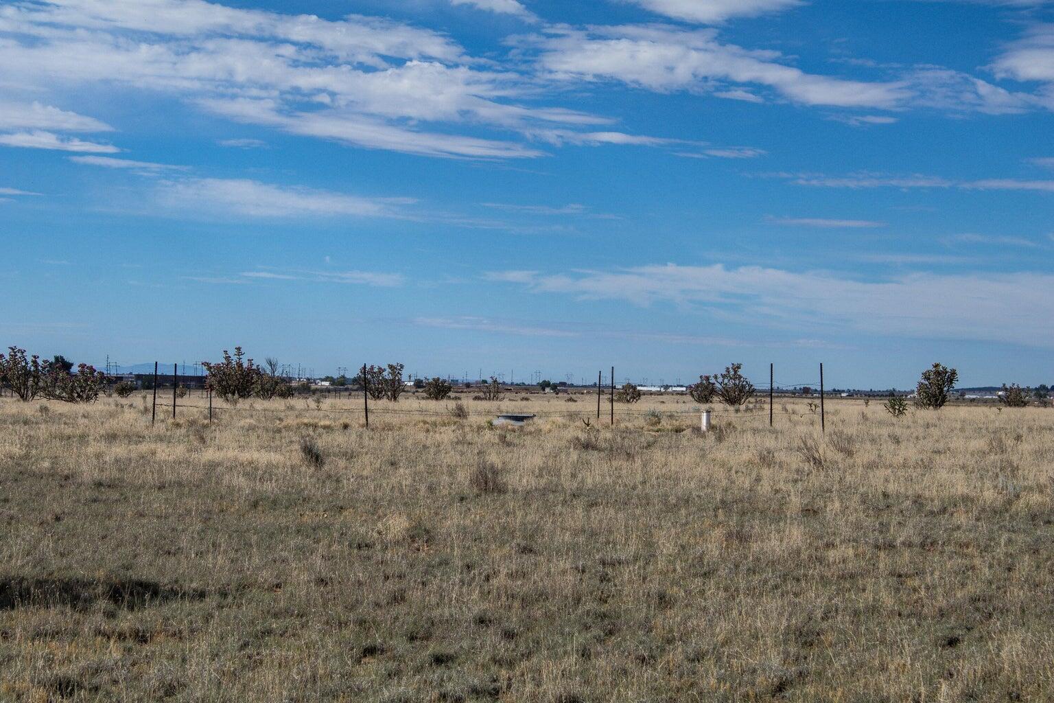 Photo 4 — 30 Camino De Fe