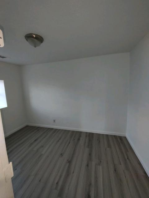 Photo 5 — 300 N 14th Street
