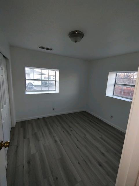Photo 3 — 300 N 14th Street