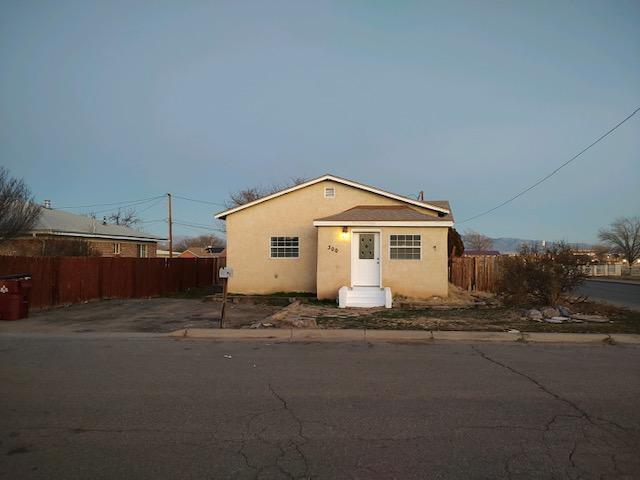 Photo 2 — 300 N 14th Street