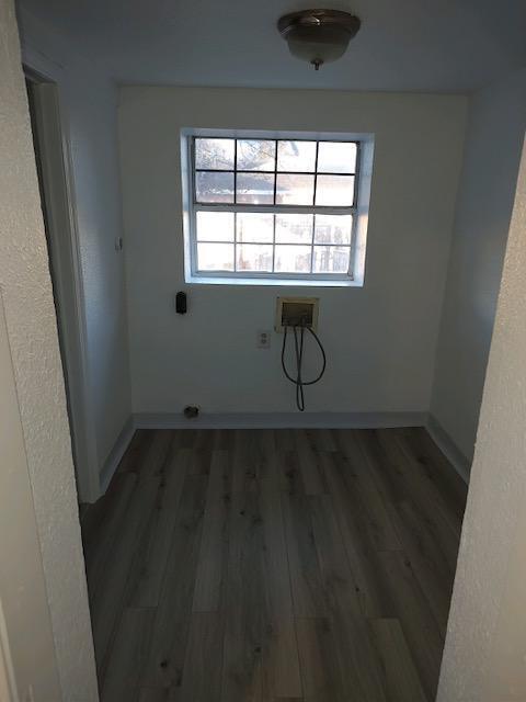 Photo 14 — 300 N 14th Street