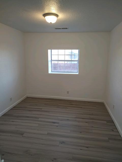 Photo 13 — 300 N 14th Street