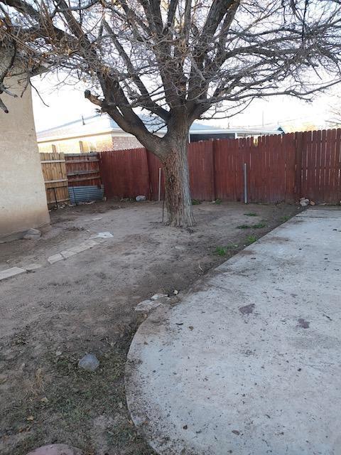 Photo 9 — 300 N 14th Street