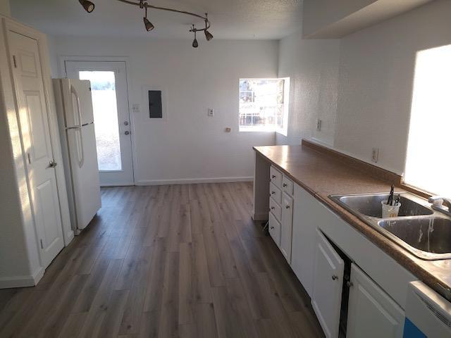 Photo 8 — 300 N 14th Street