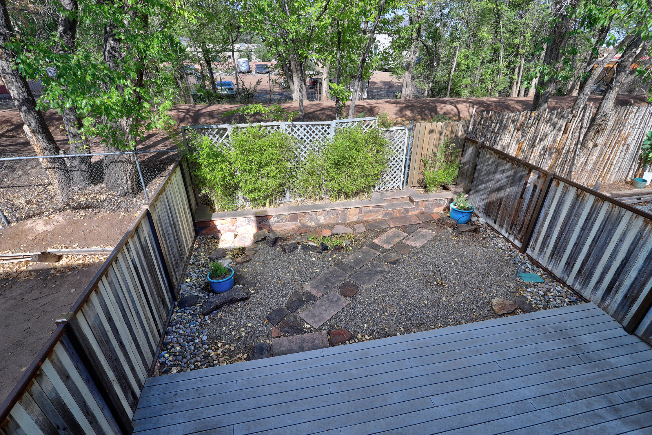 Photo 10 — 5439 6th Street NW