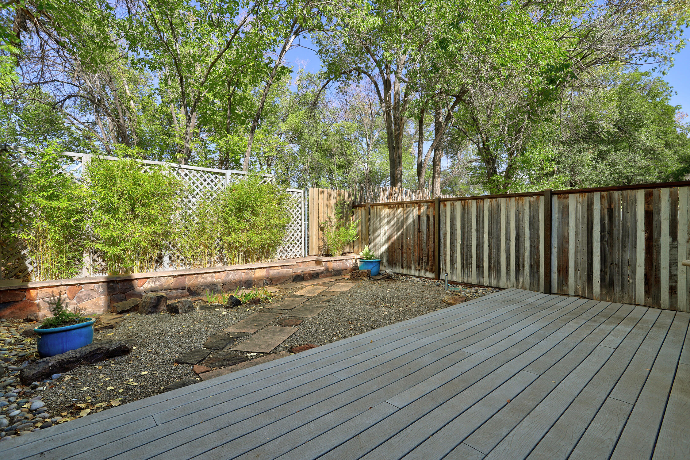 Photo 9 — 5439 6th Street NW