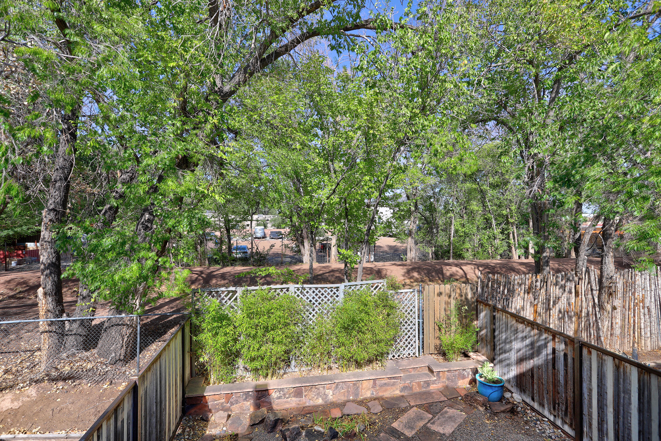 Photo 8 — 5439 6th Street NW