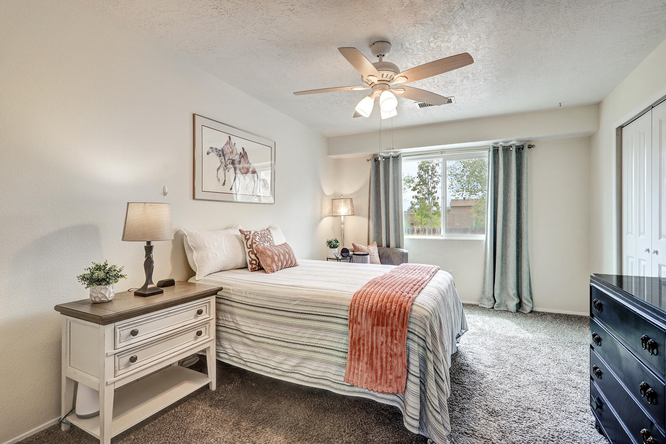 Photo 16 — 6516 Quail Run Road NE