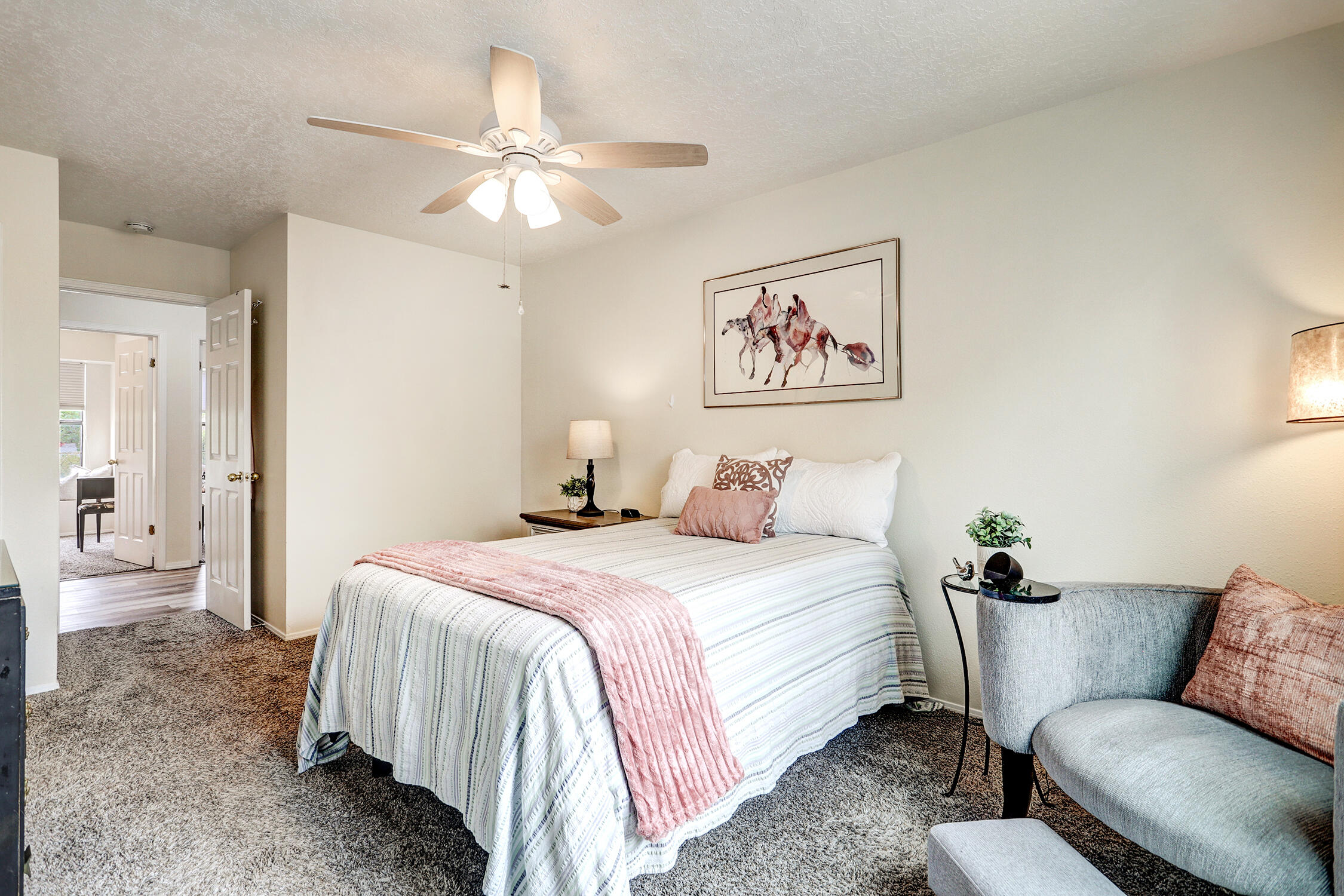Photo 18 — 6516 Quail Run Road NE