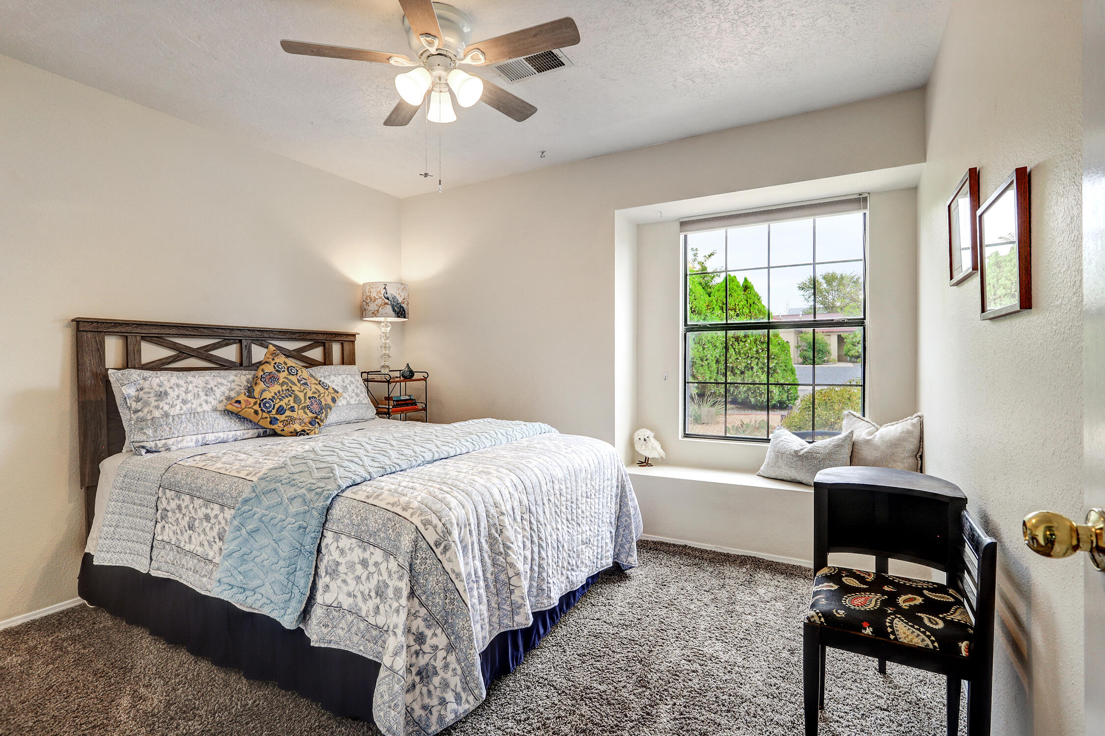 Photo 3 — 6516 Quail Run Road NE