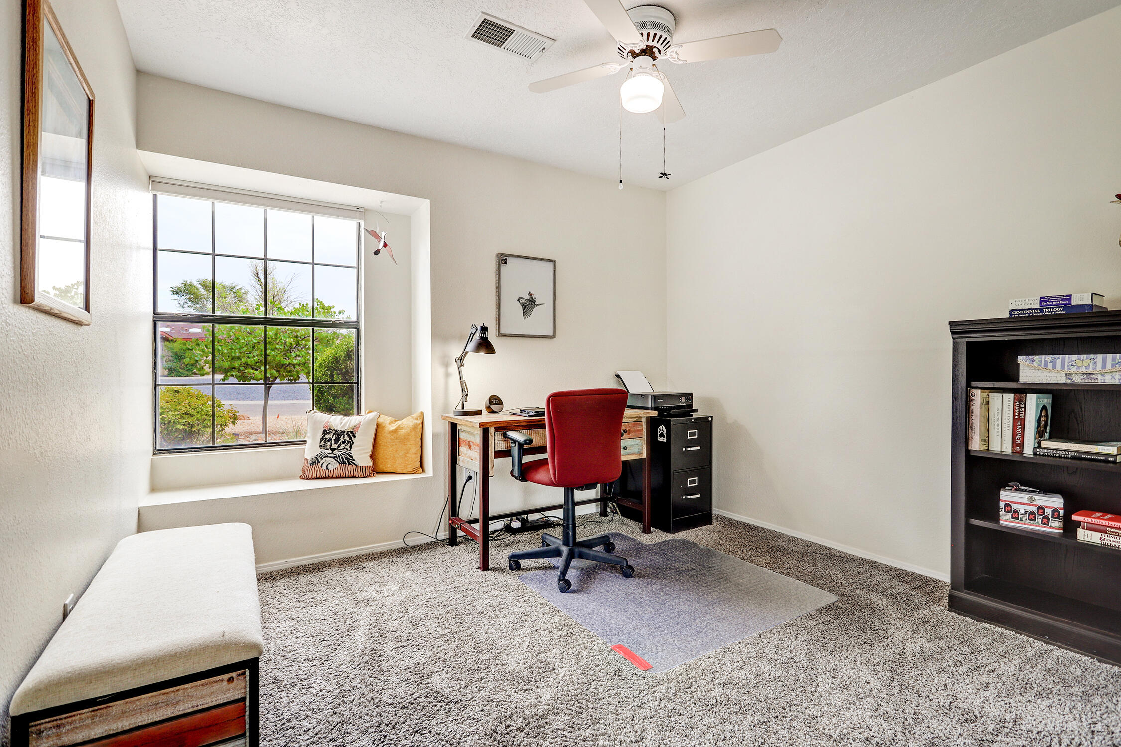 Photo 6 — 6516 Quail Run Road NE