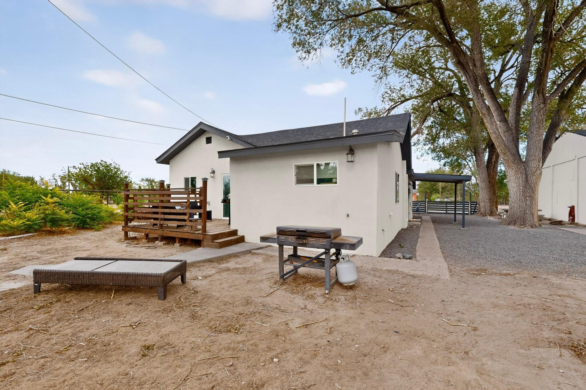 Photo 18 — 1103 N Mesa Road