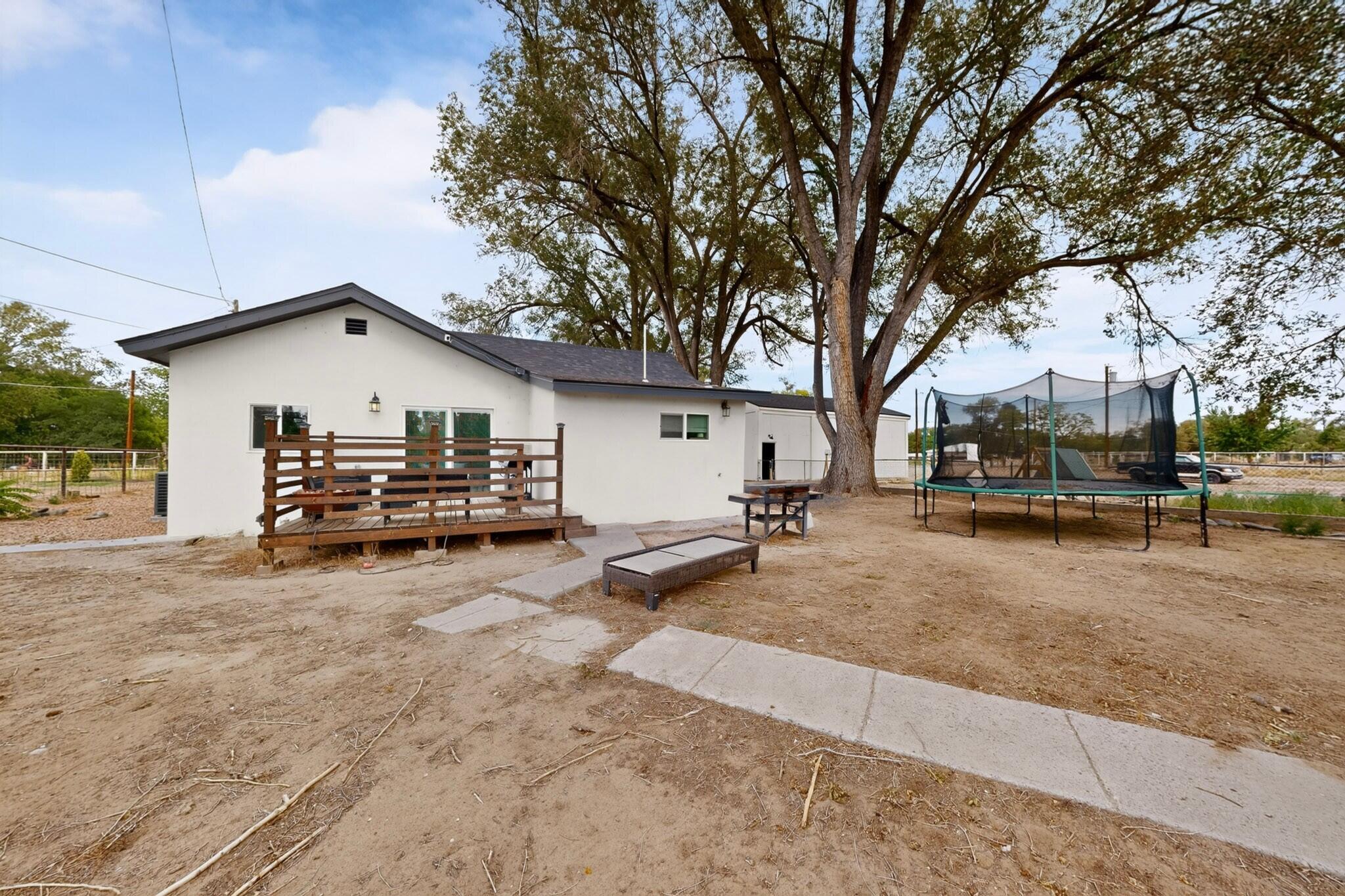 Photo 17 — 1103 N Mesa Road
