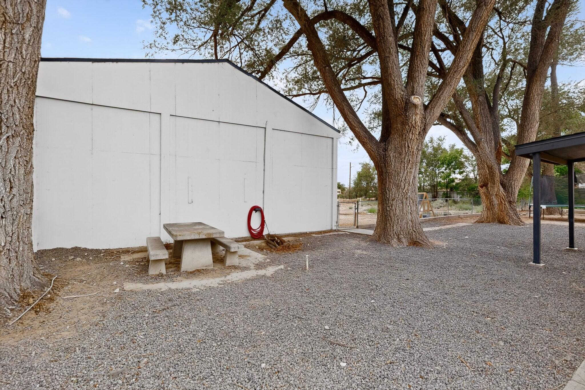 Photo 12 — 1103 N Mesa Road