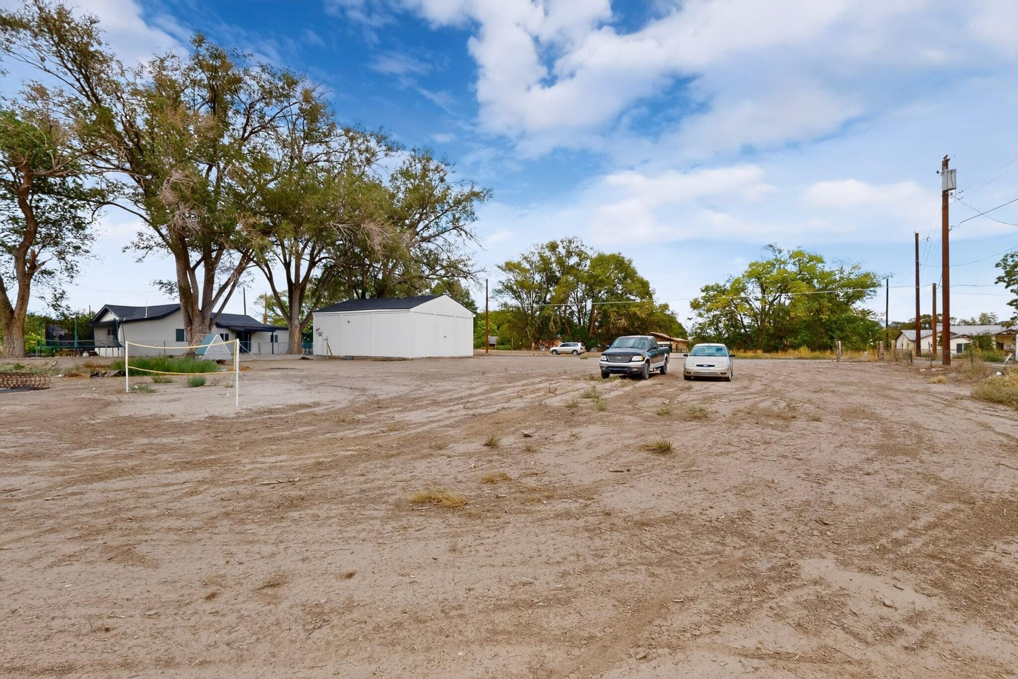 Photo 11 — 1103 N Mesa Road