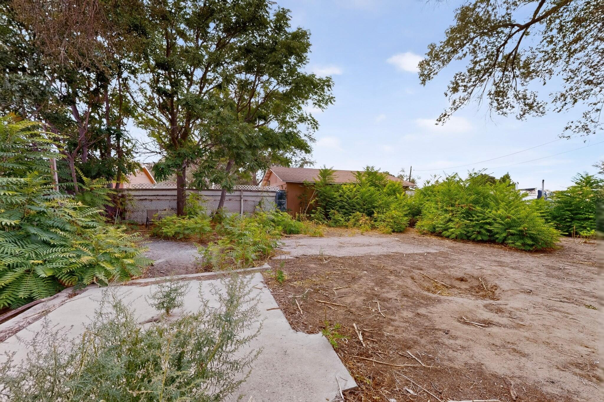 Photo 6 — 1103 N Mesa Road