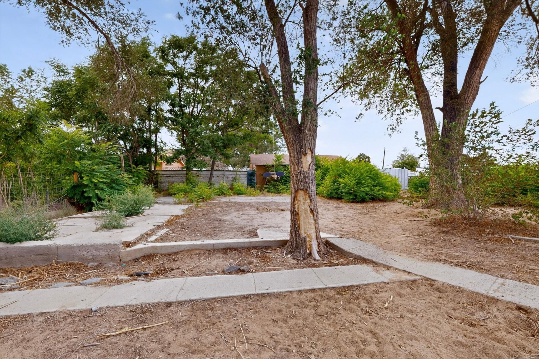 Photo 5 — 1103 N Mesa Road