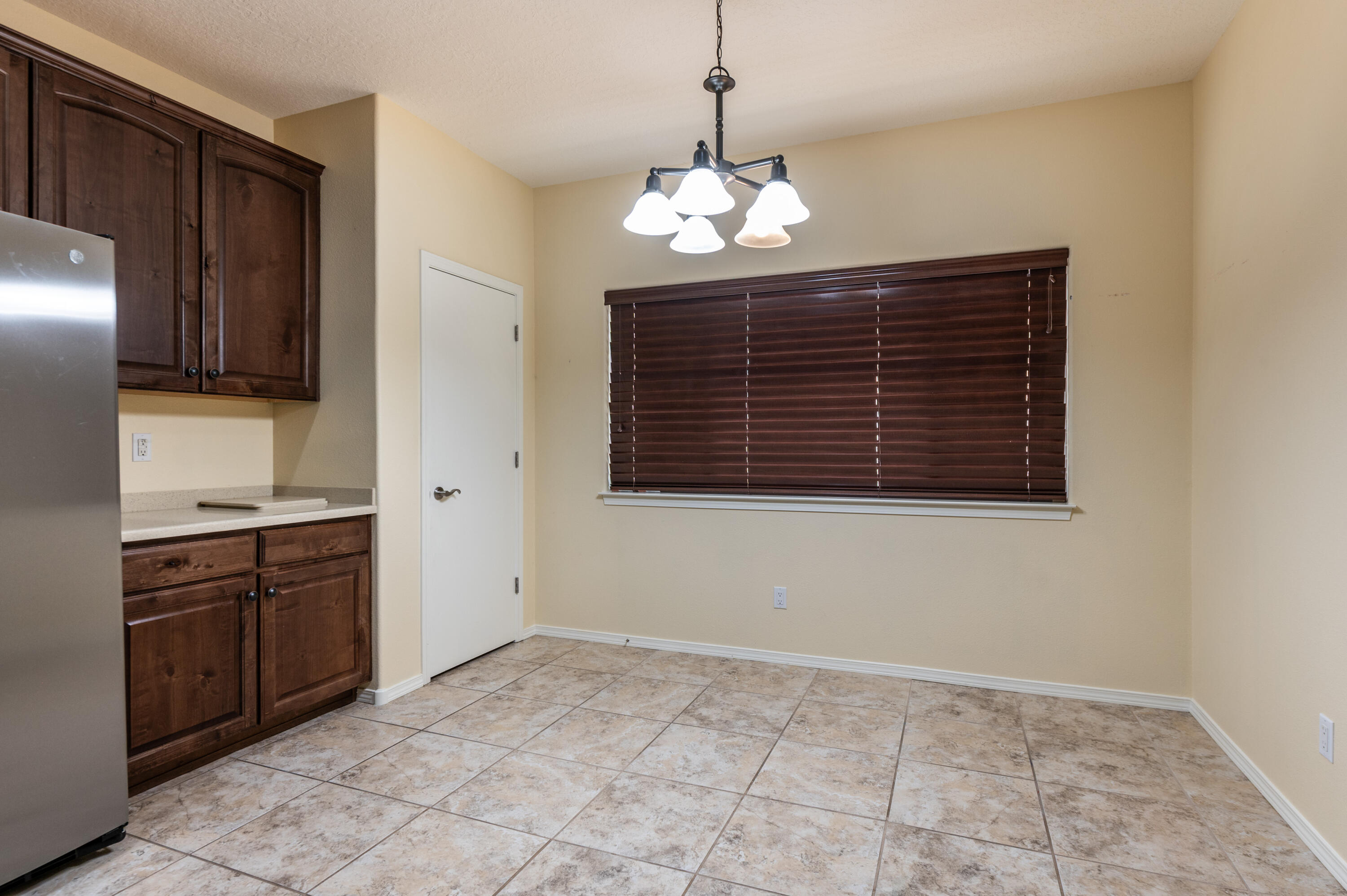Photo 11 — 271 Zuni River Circle SW