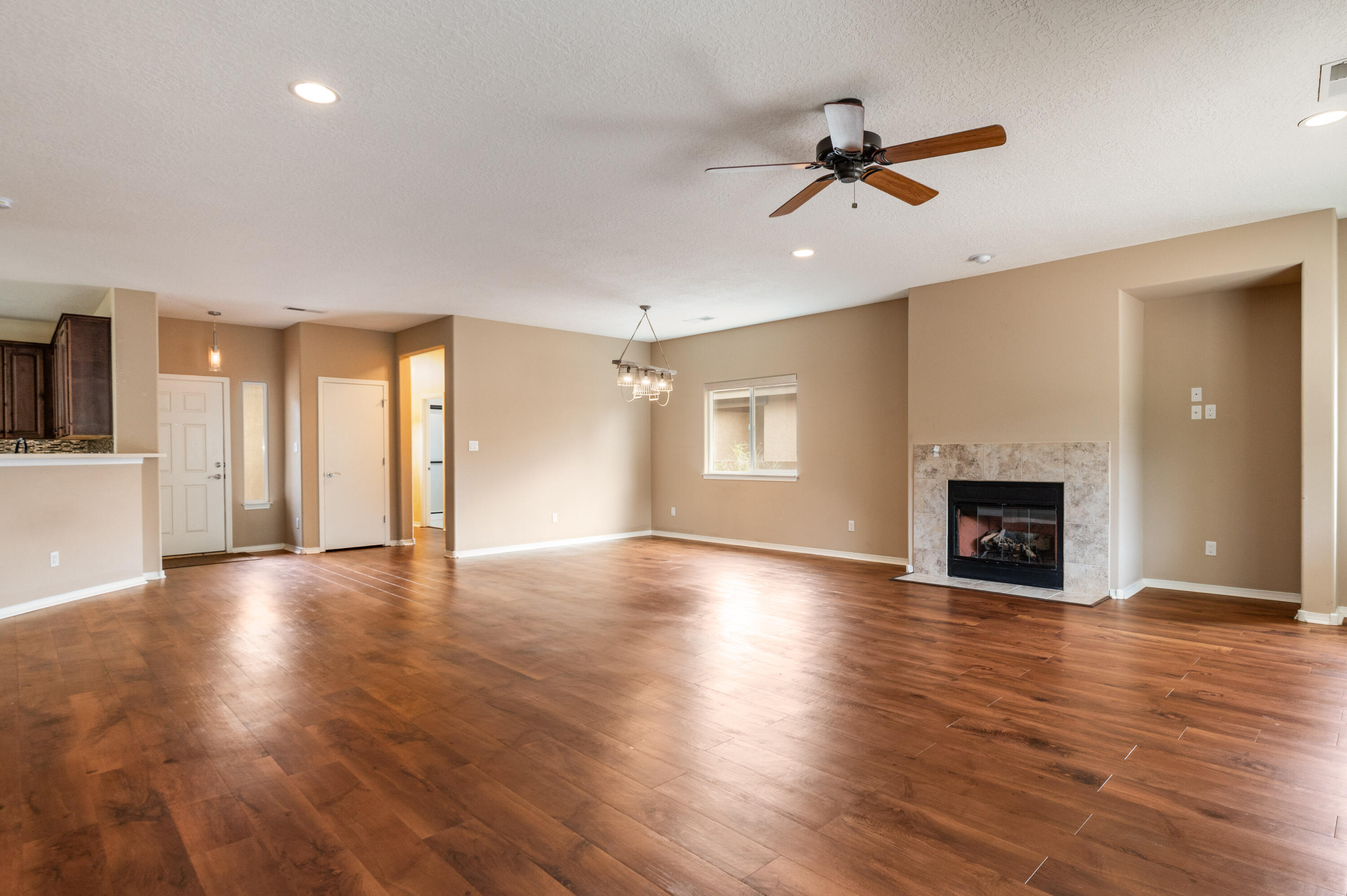 Photo 20 — 271 Zuni River Circle SW