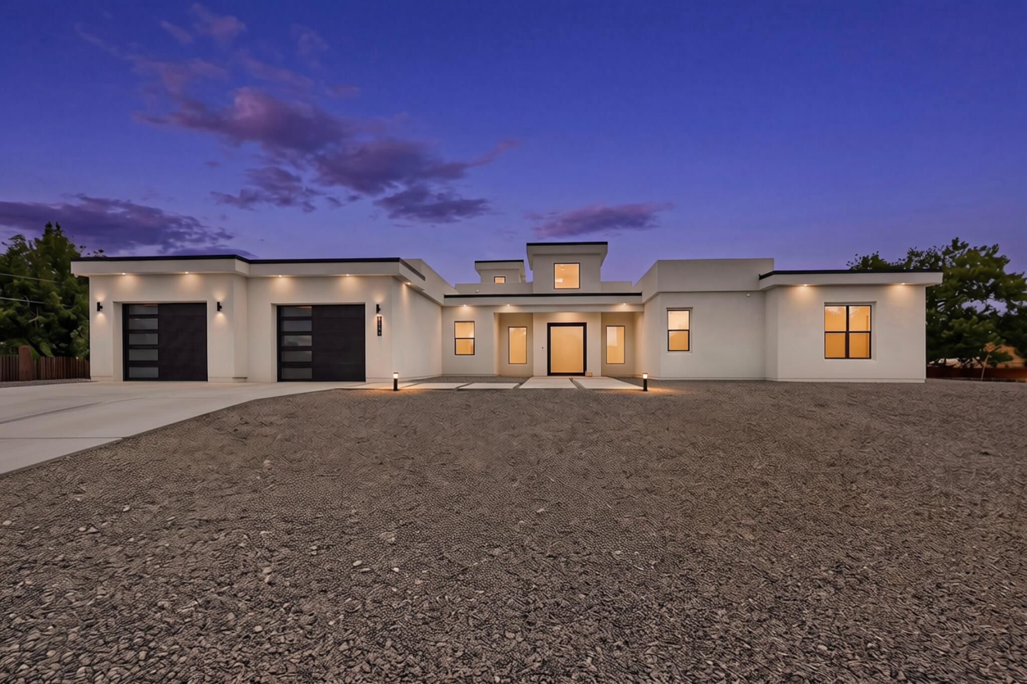 1367 Rivas Road, Los Lunas, NM 87031