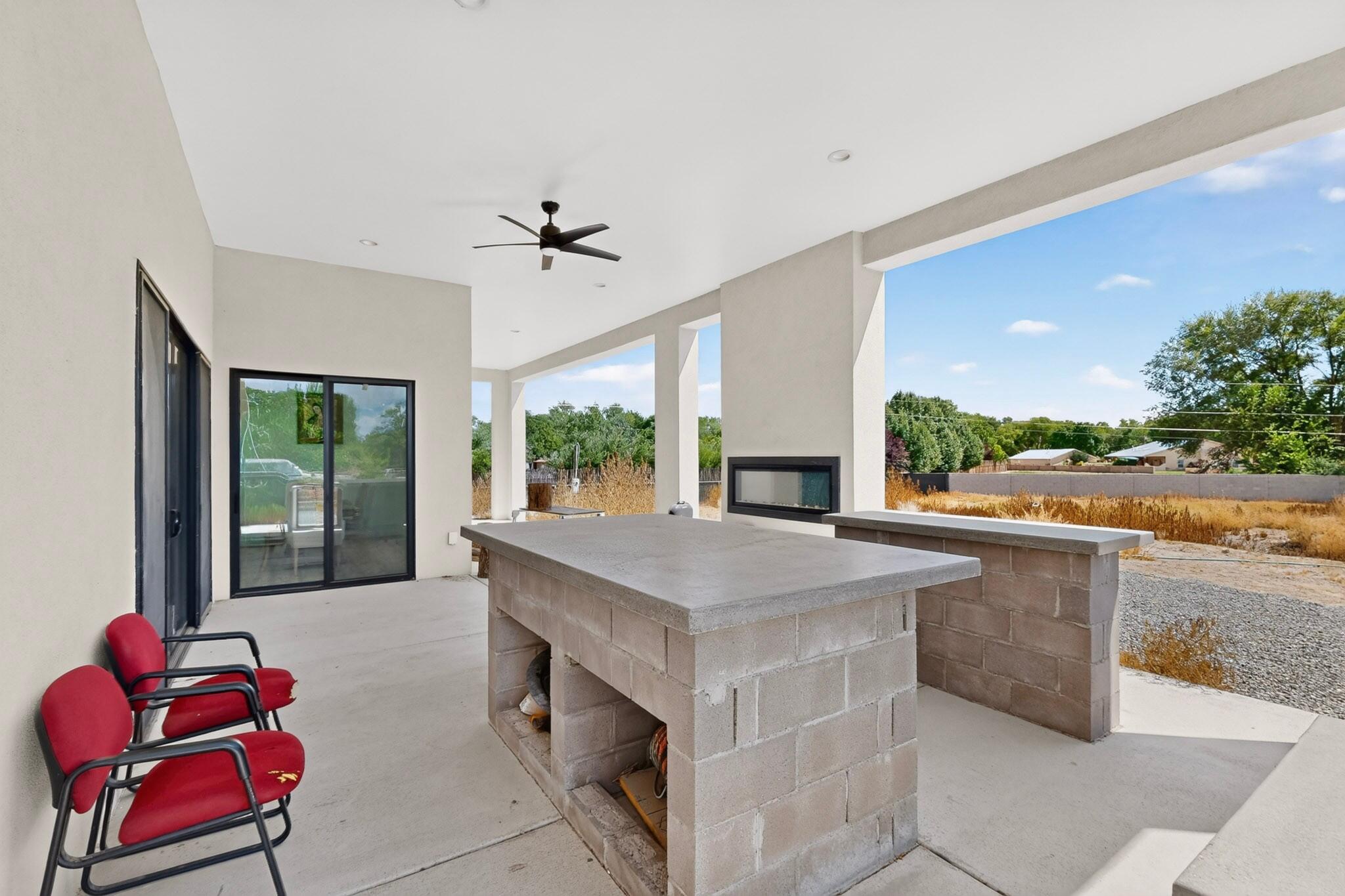 Photo 20 — 1367 Rivas Road