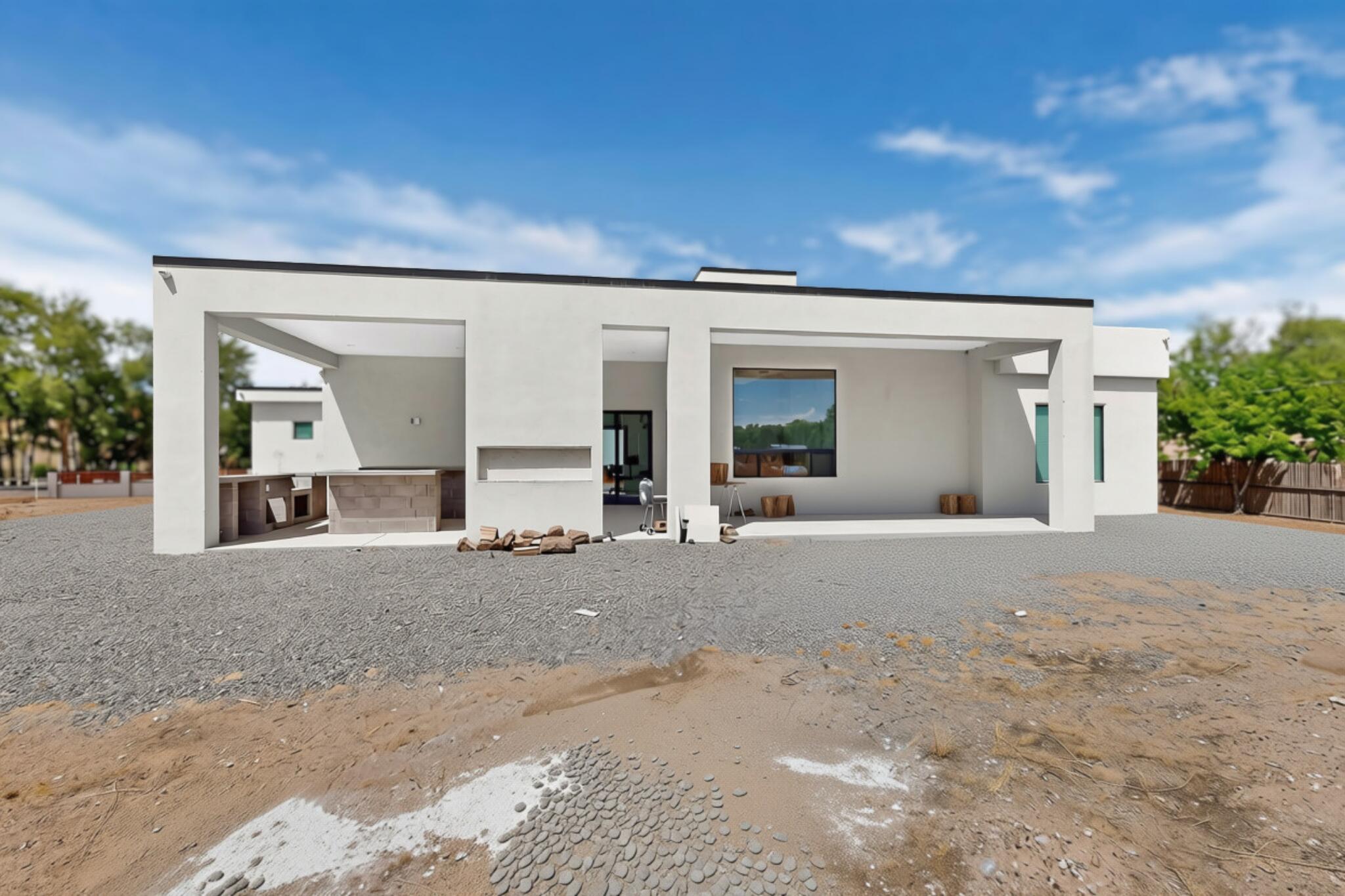 Photo 19 — 1367 Rivas Road