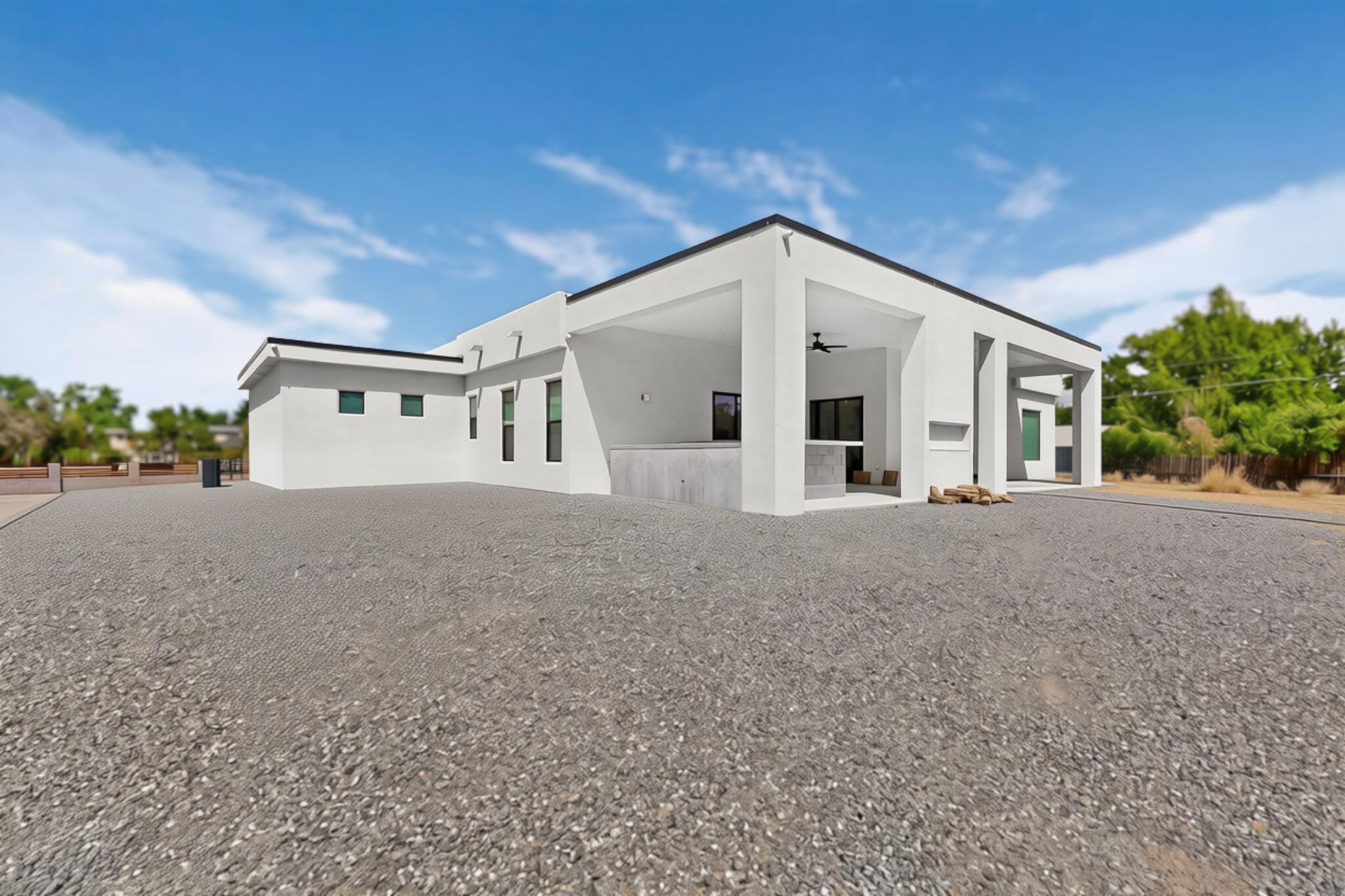 Photo 18 — 1367 Rivas Road
