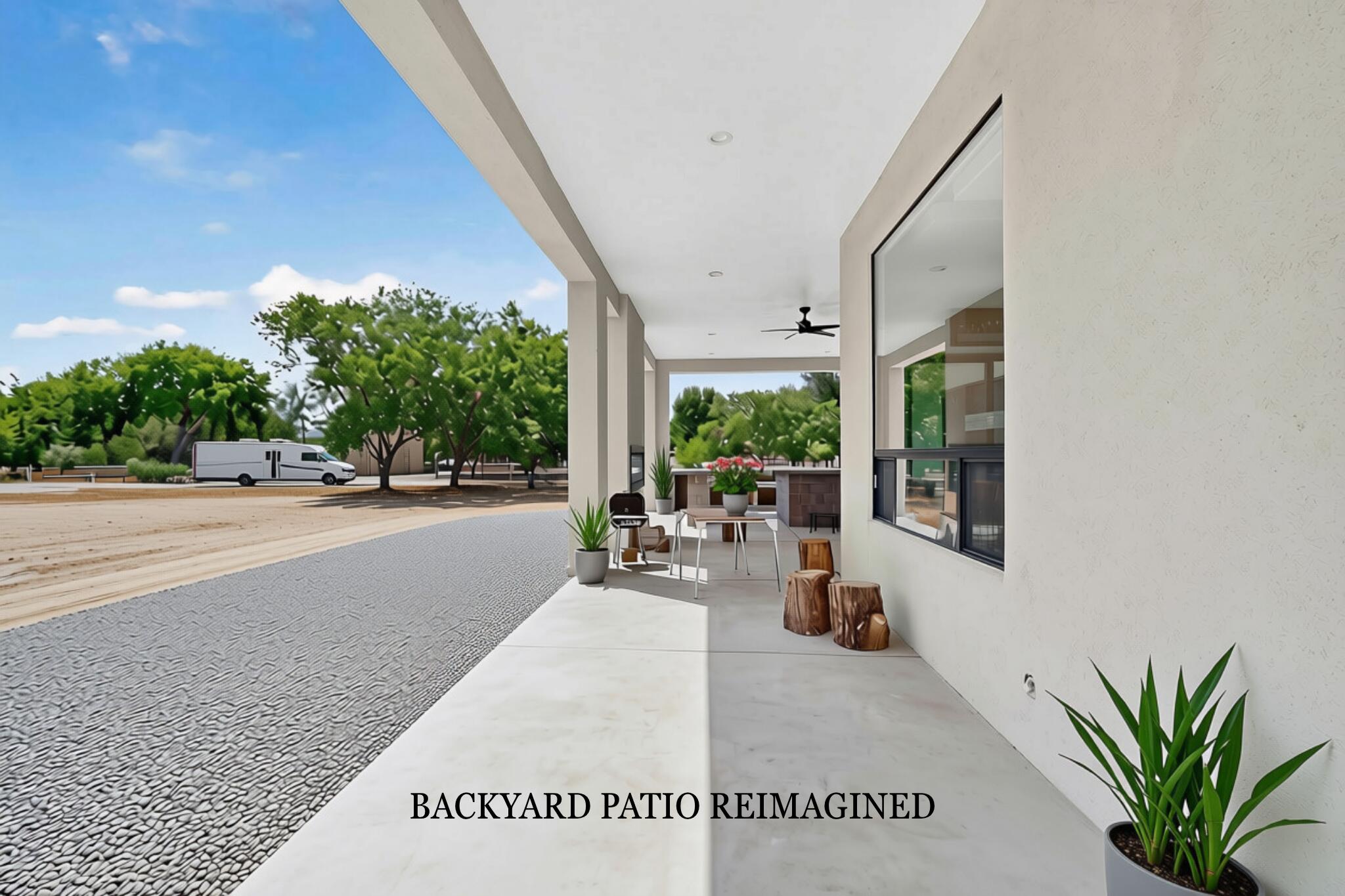 Photo 17 — 1367 Rivas Road