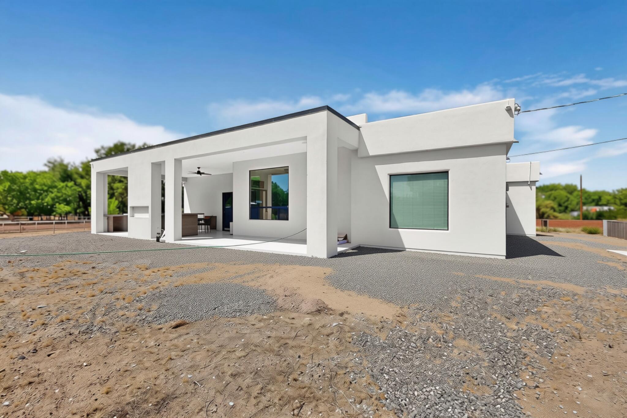 Photo 16 — 1367 Rivas Road
