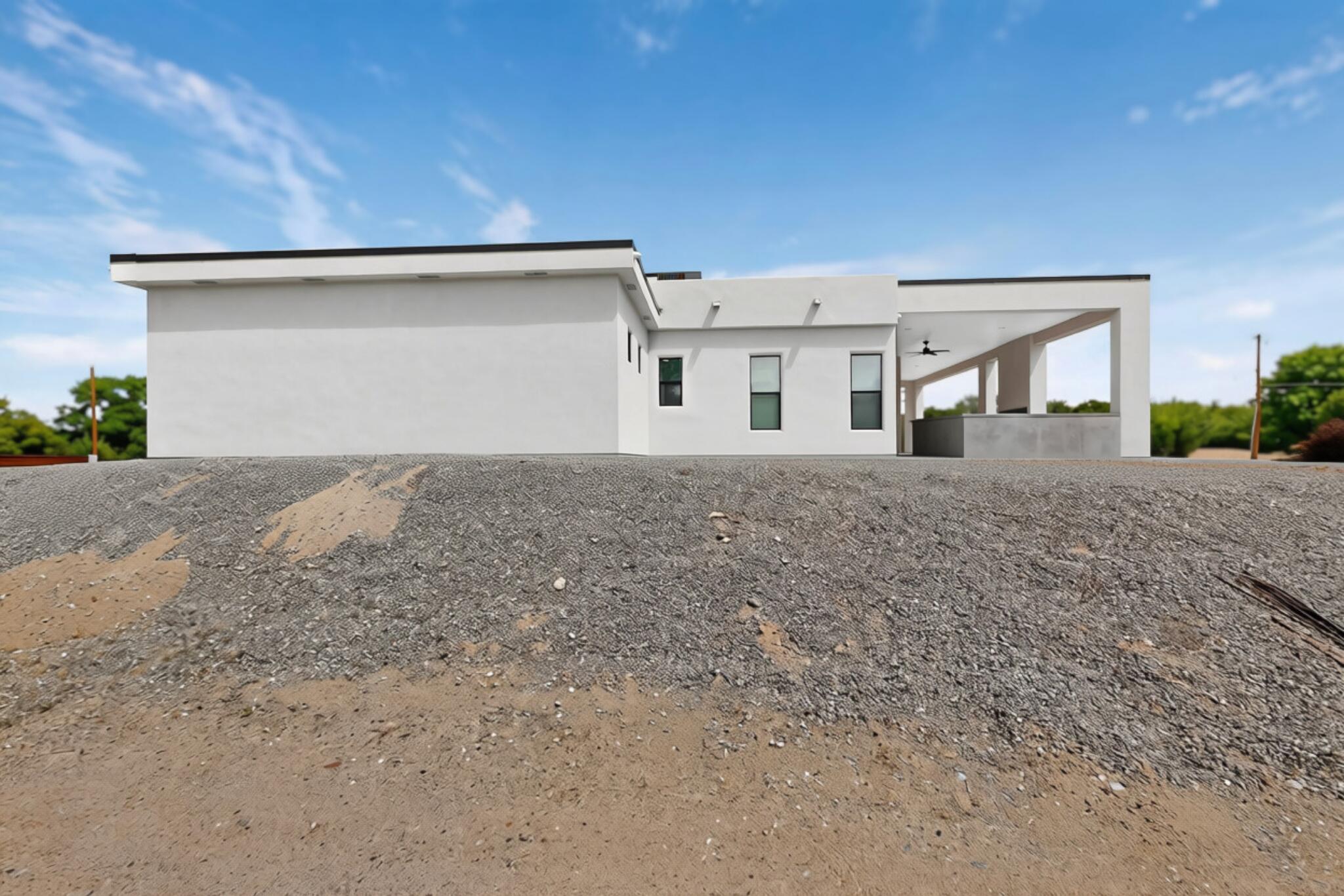 Photo 15 — 1367 Rivas Road