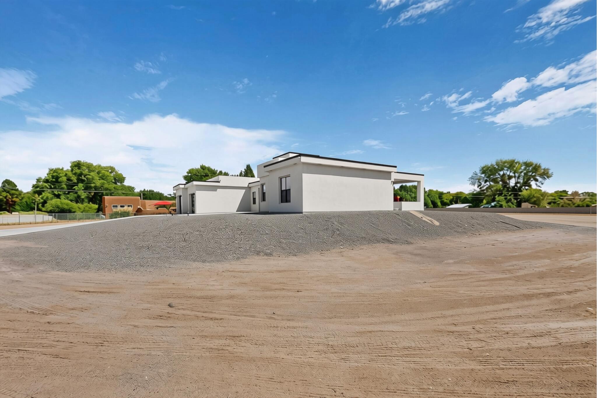 Photo 14 — 1367 Rivas Road