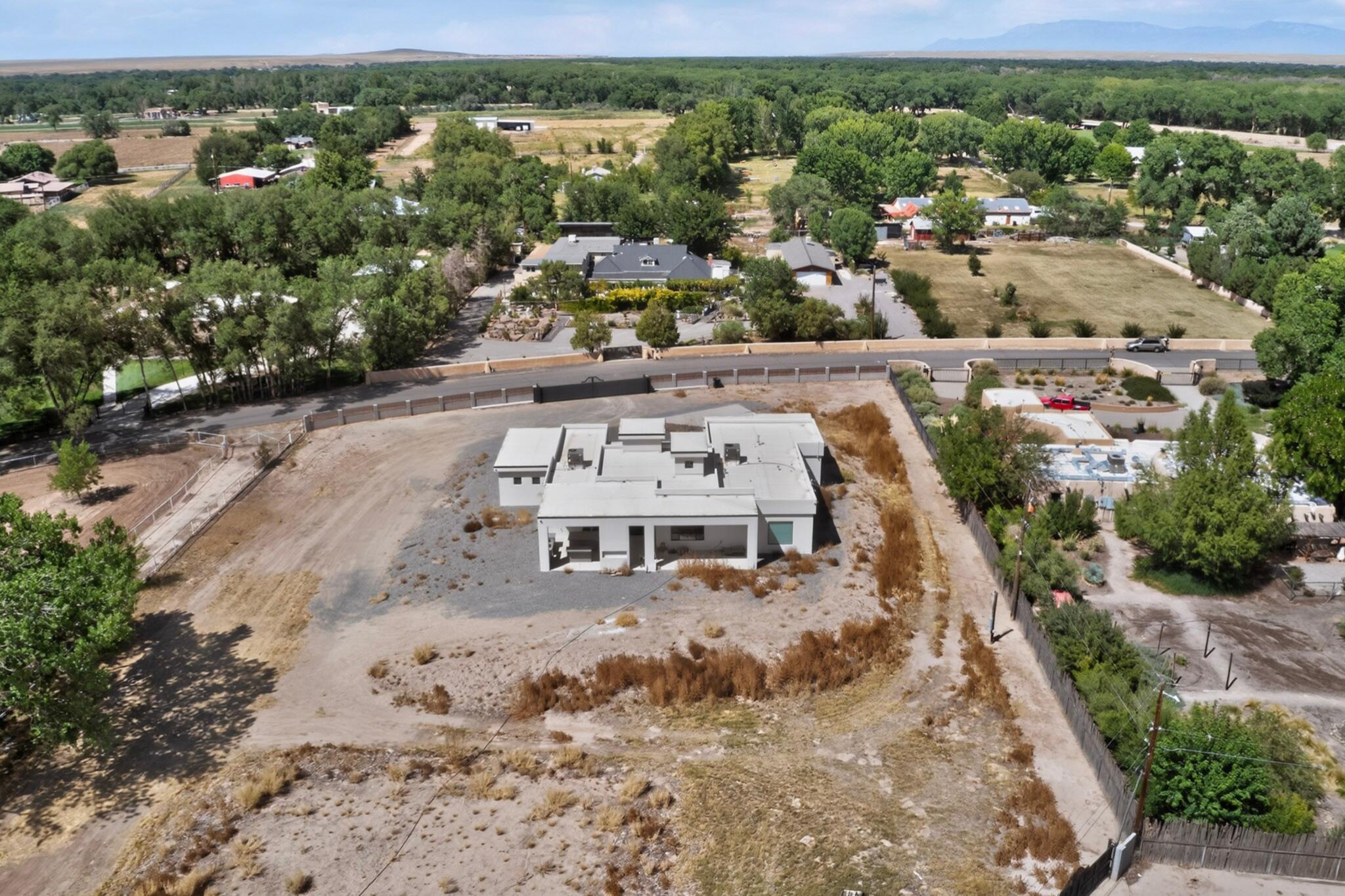 Photo 13 — 1367 Rivas Road